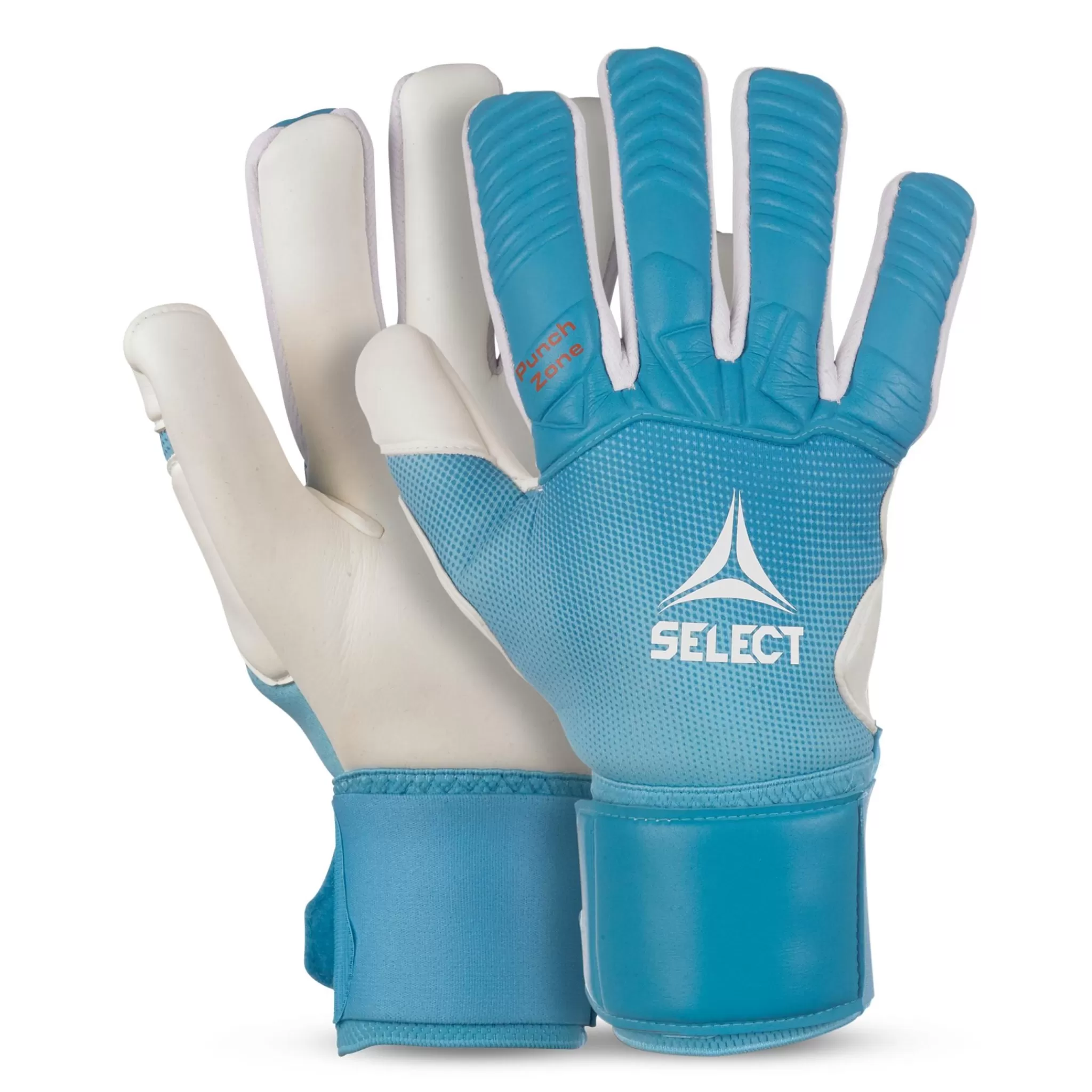 Best Sale select Gk Gloves 33 Allround V23, Keeperhanske Unisex