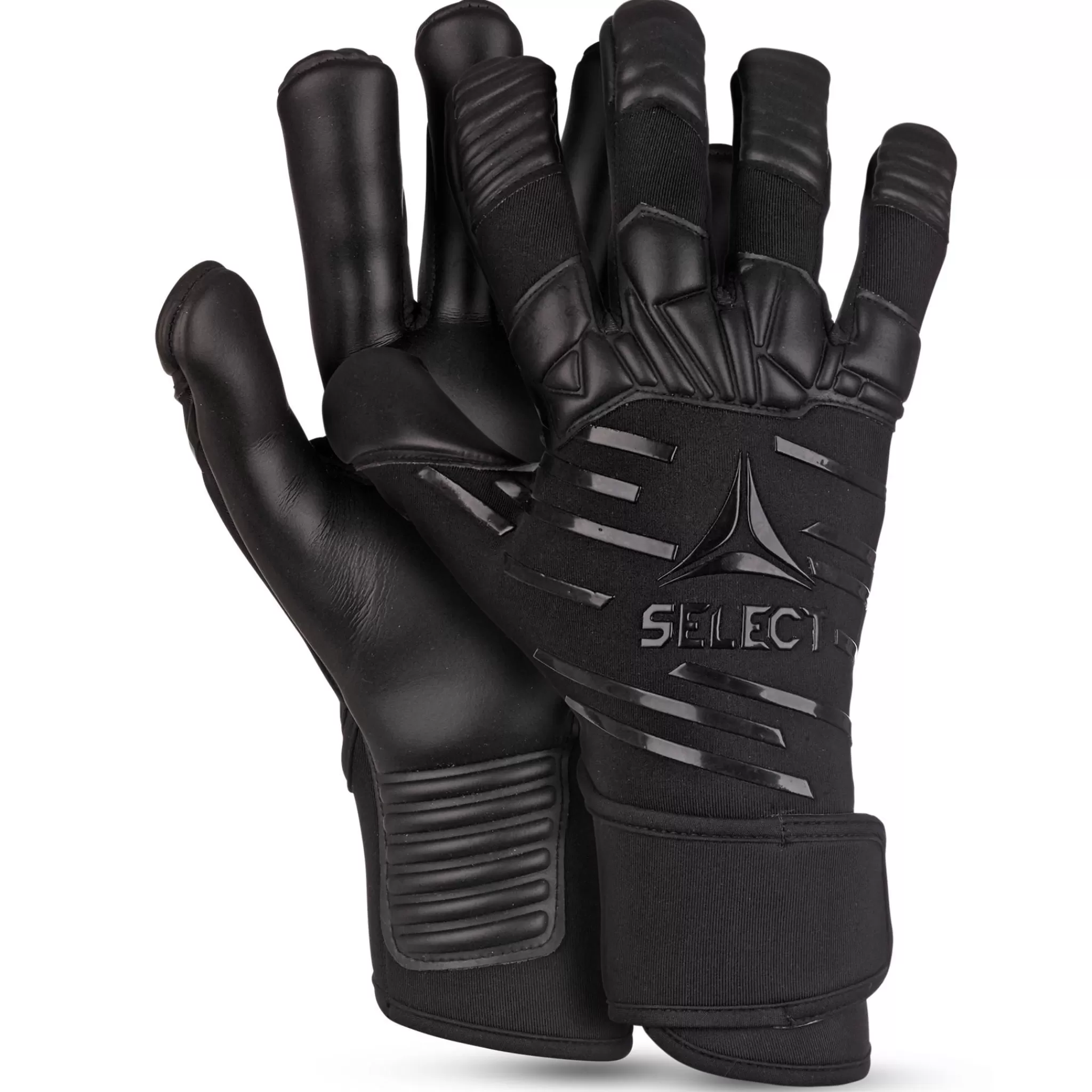 Discount select Gk Gloves 90 Flexi Pro V23, Keeperhanske Unisex