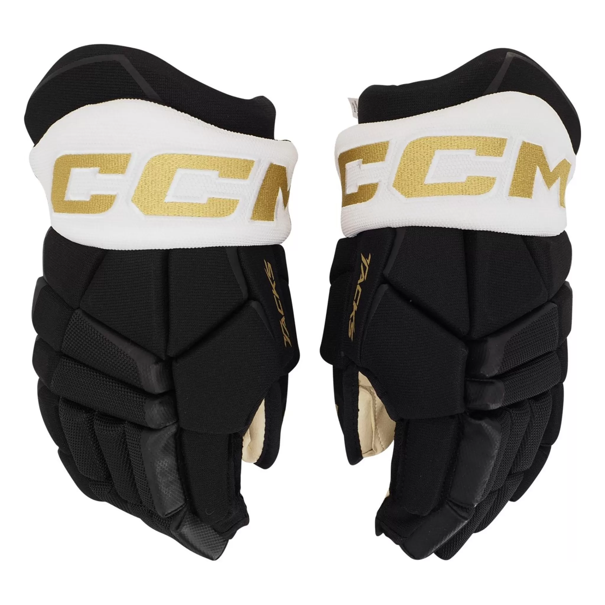 Discount ccm Glove Tacks Limited Edition 23/24, Hockeyhanske, Senior