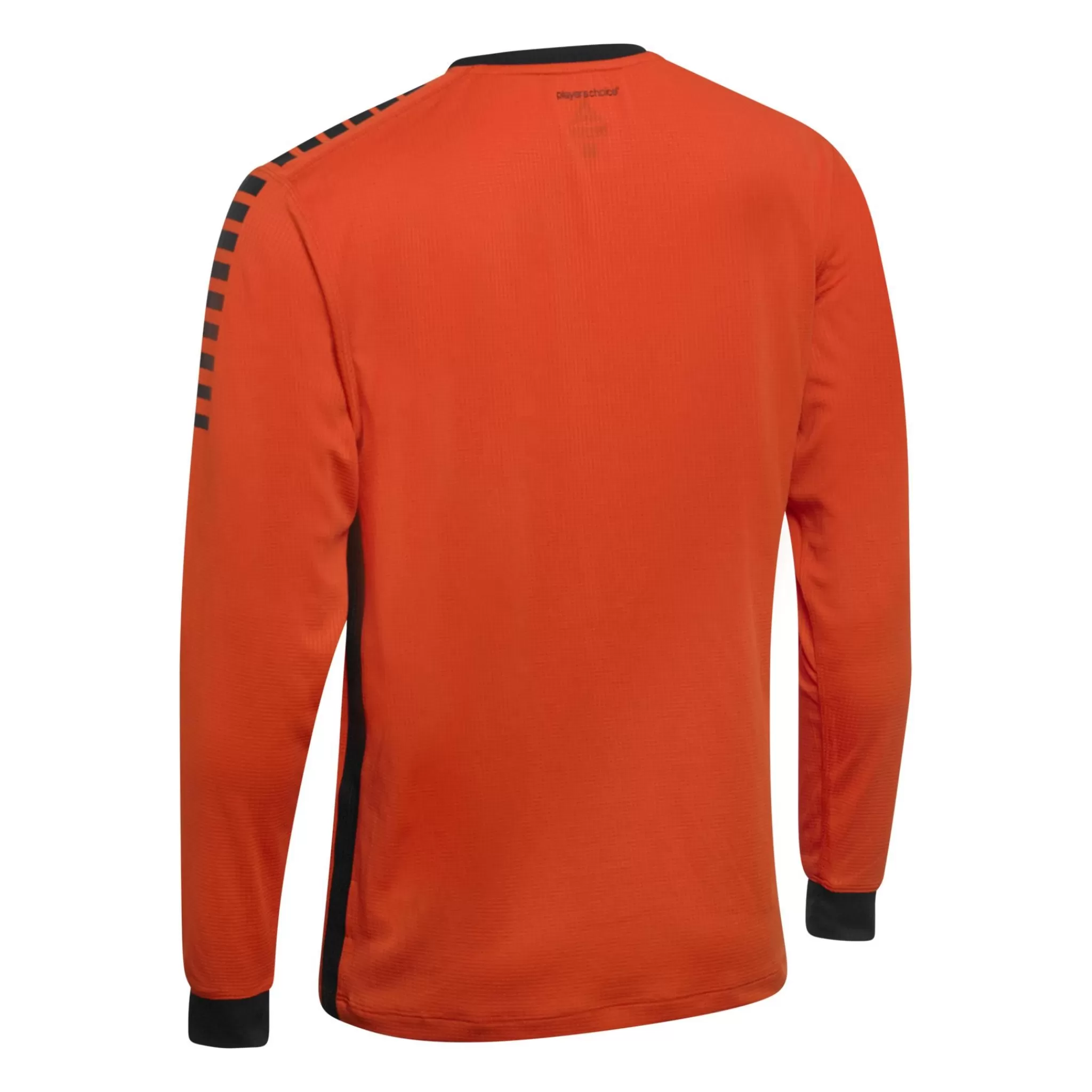 Flash Sale select Goalkeeper Shirt Monaco, Keepertroye Unisex