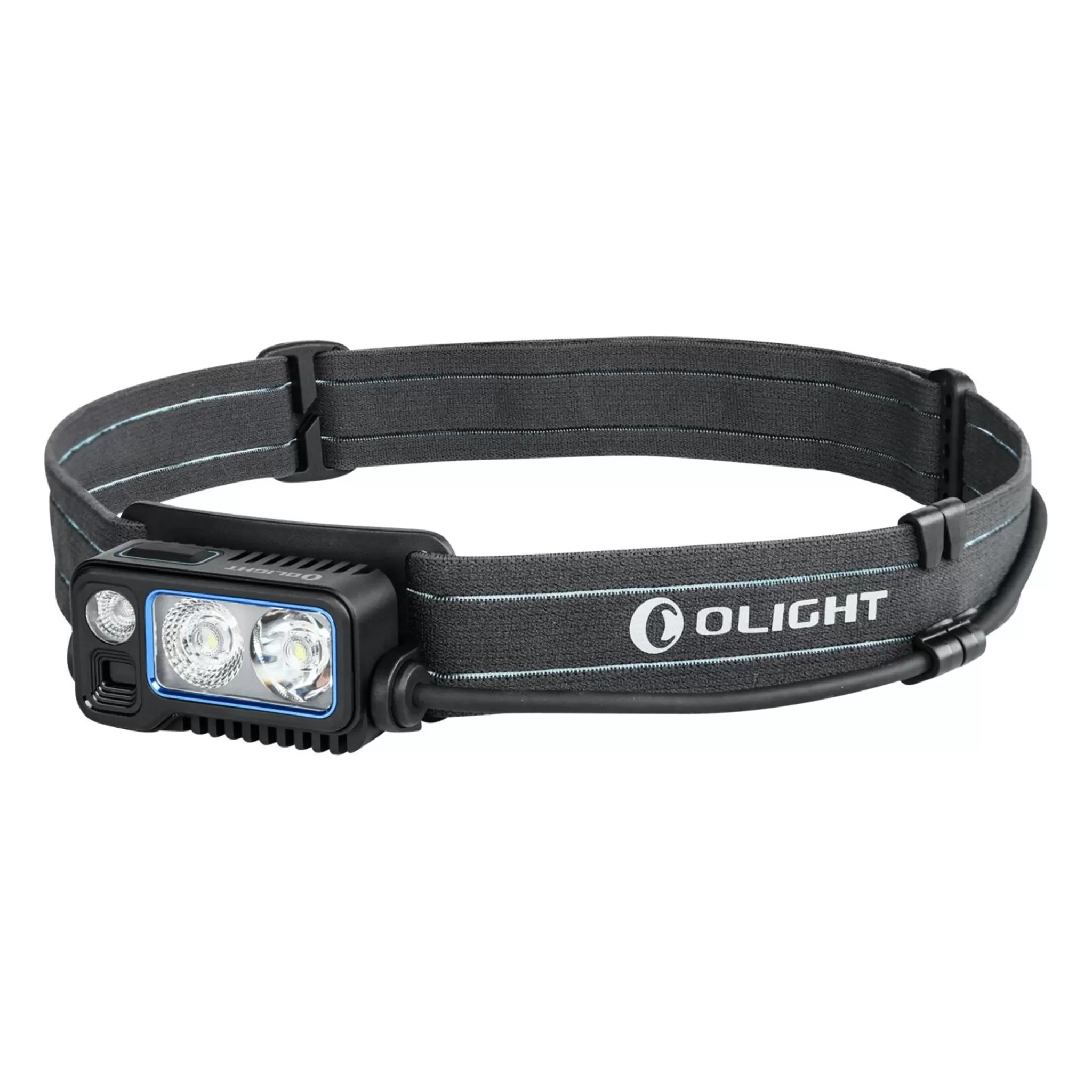 Shop olight H37S, Hodelykt