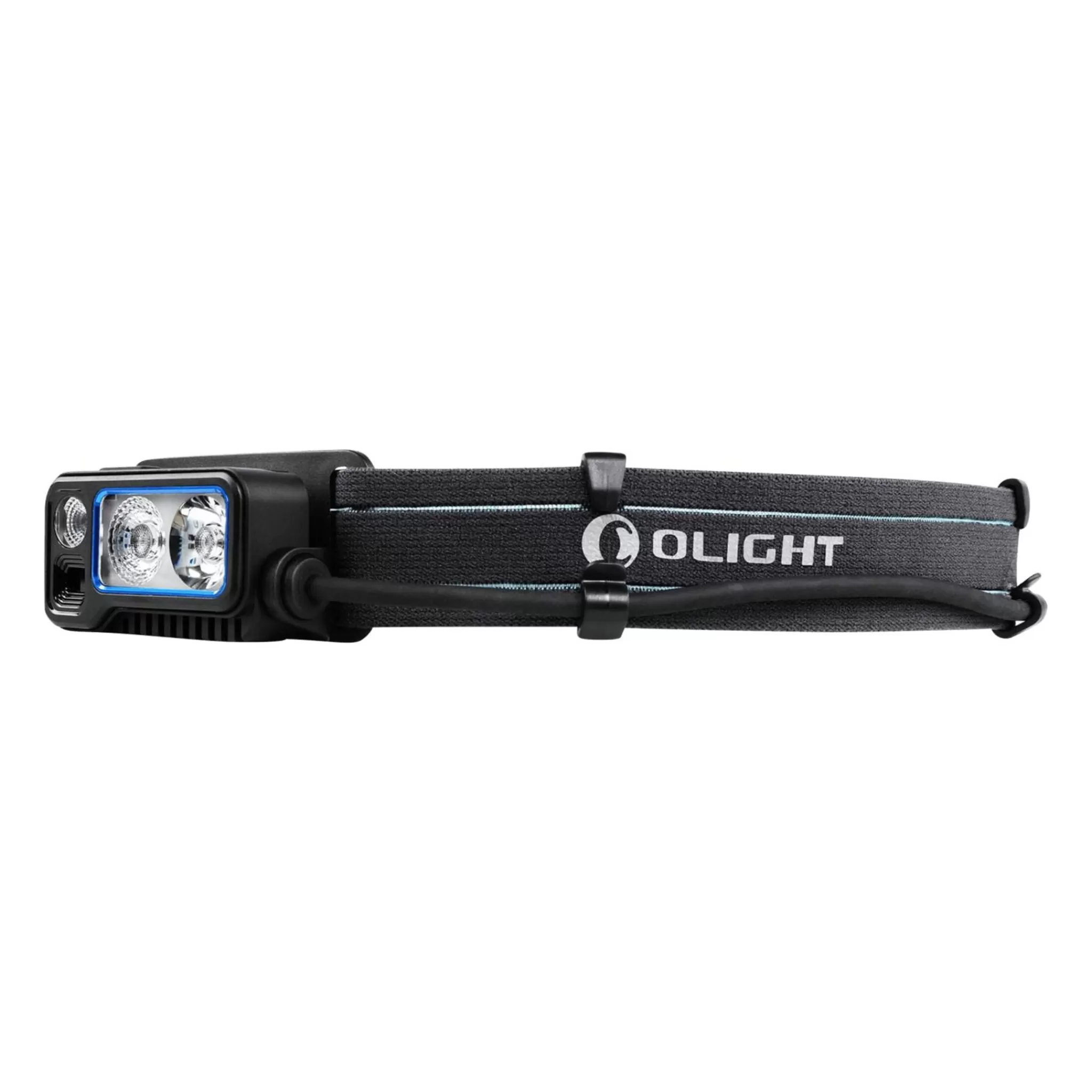 Shop olight H37S, Hodelykt