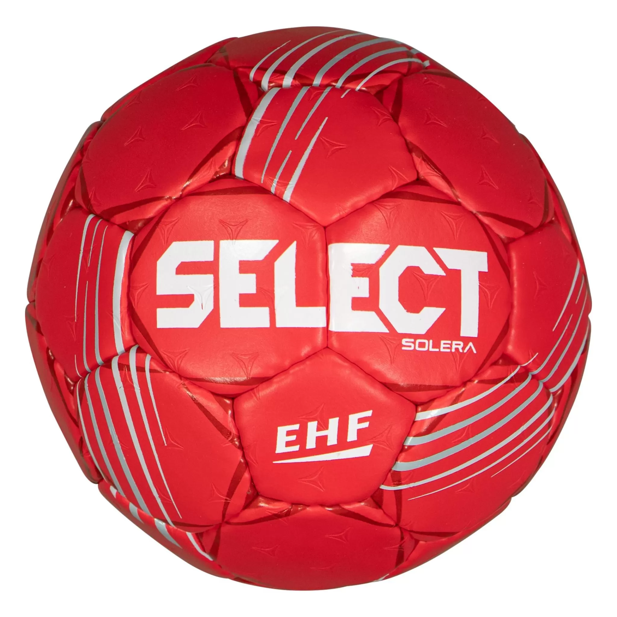 Clearance select Hb Solera V22, Handball
