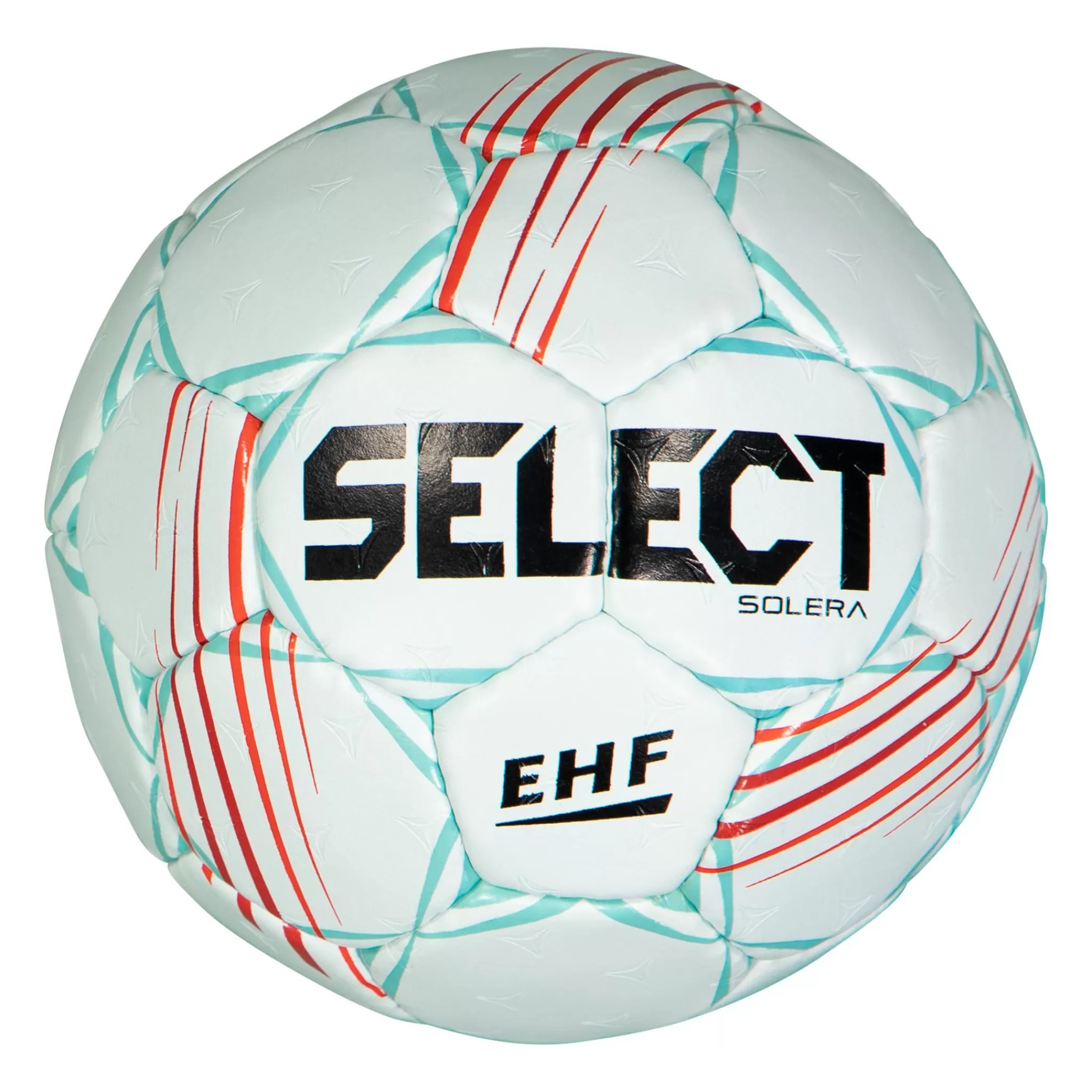 Outlet select Hb Solera V22, Handball