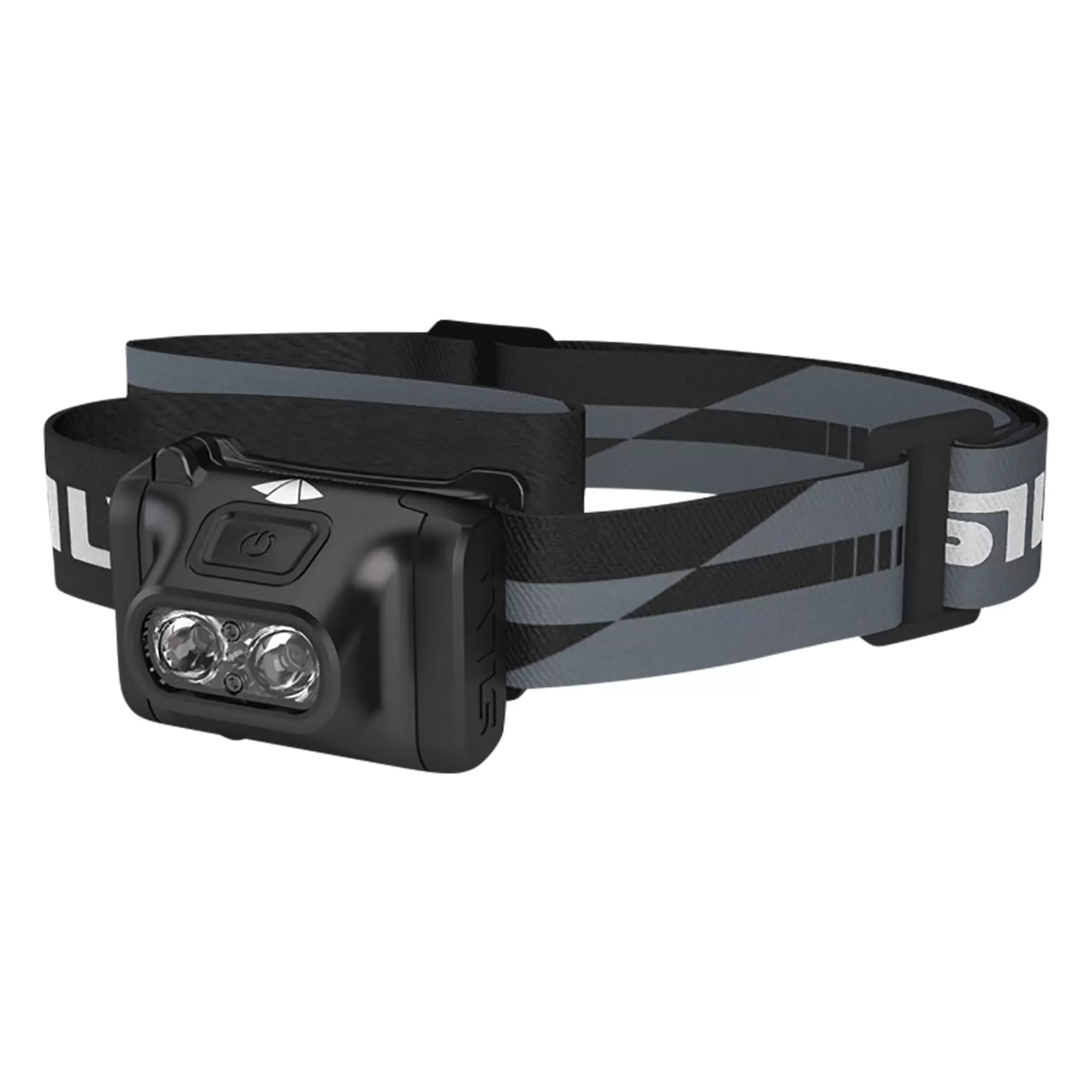 New silva Headlamp Hike 2, Hodelykt