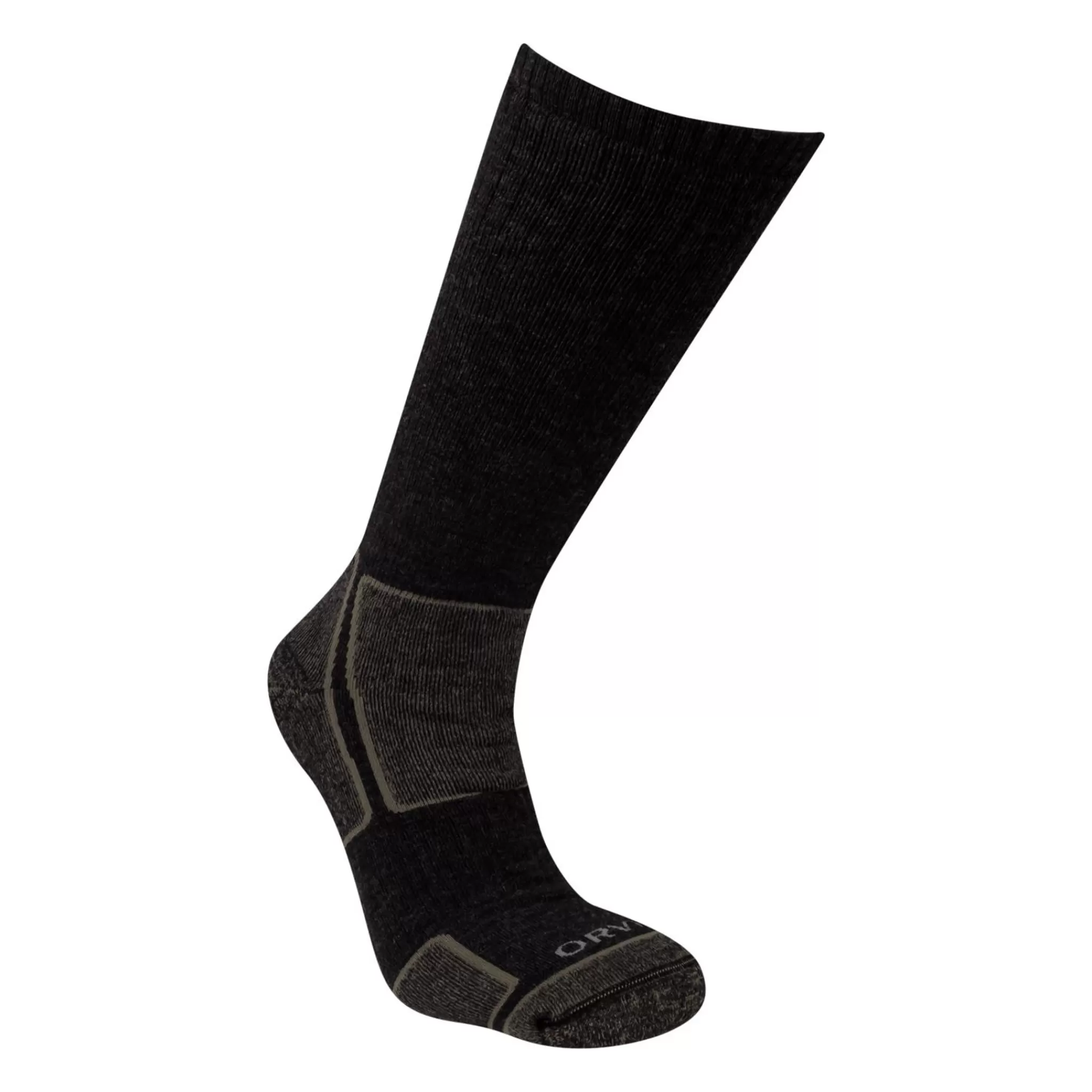 New orvis Heavyweight Otc Wader Socks