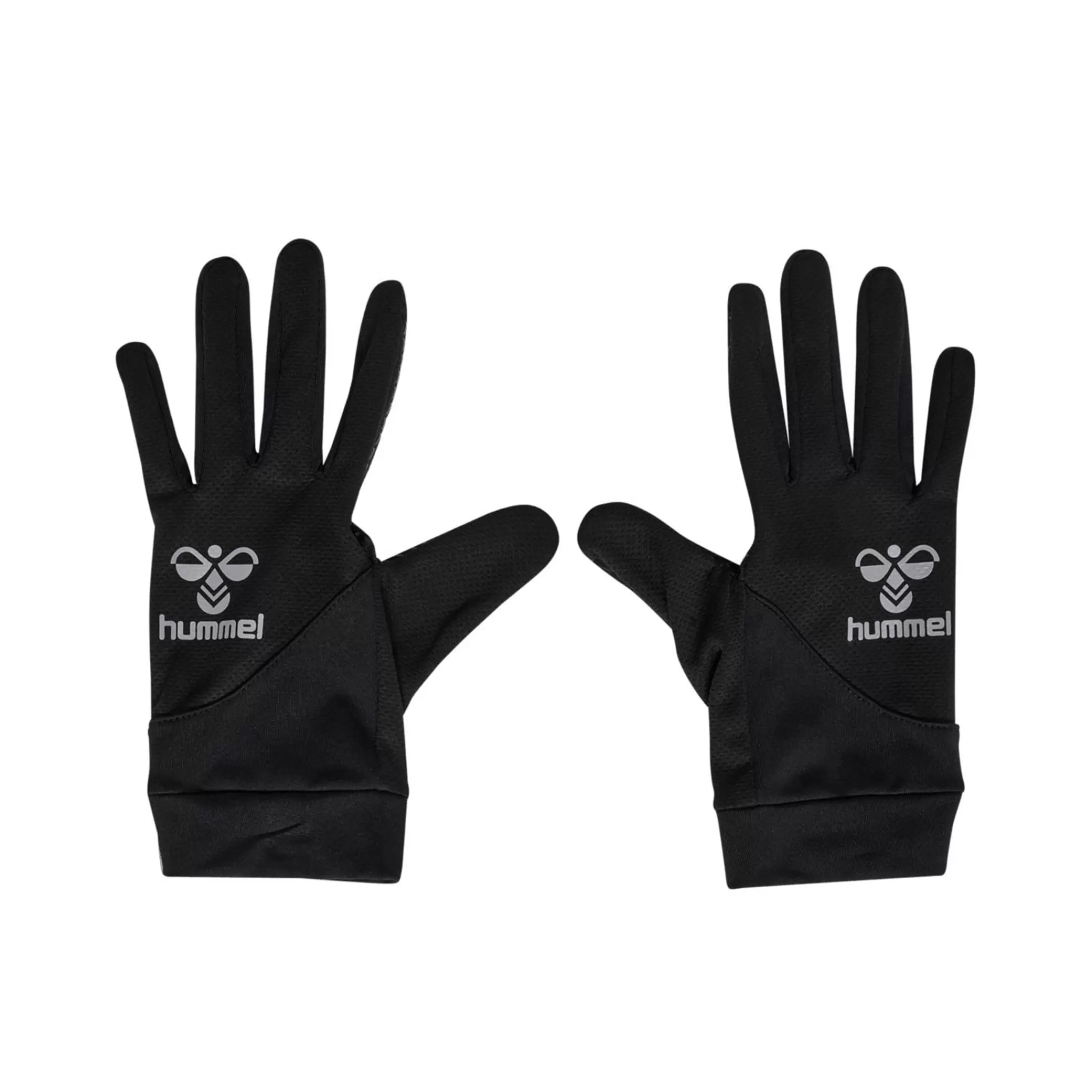 Shop hummel Hmlactive Light Player Gloves, Treningshanske, Handball, Unisex