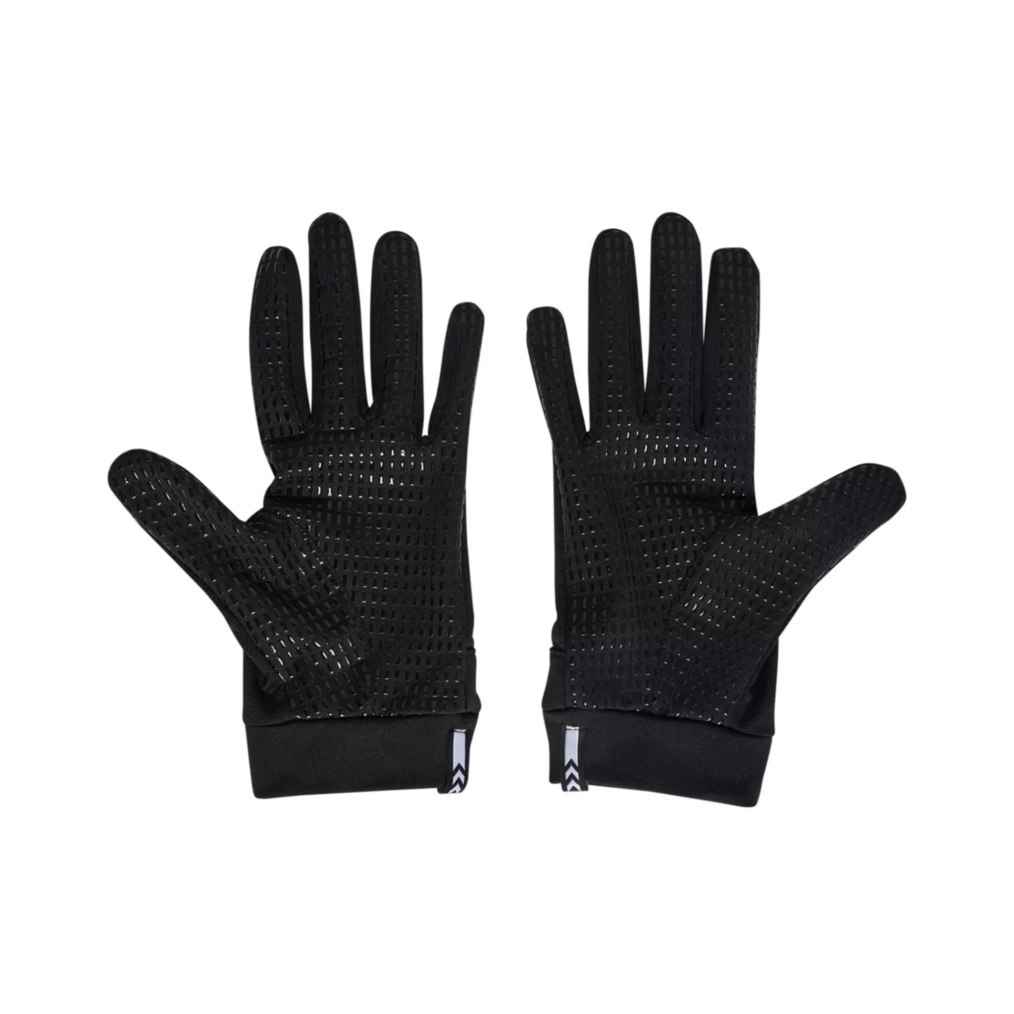 Shop hummel Hmlactive Light Player Gloves, Treningshanske, Handball, Unisex