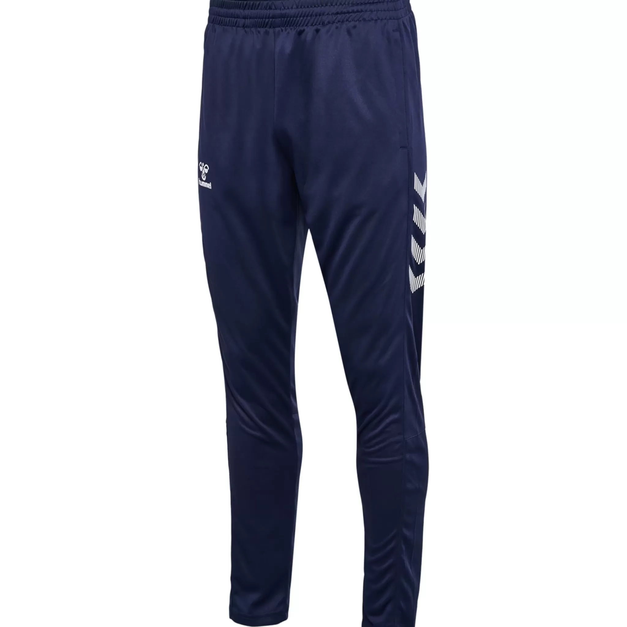 New hummel Hmlbee Poly Training Pants , Treningsbukse Herre