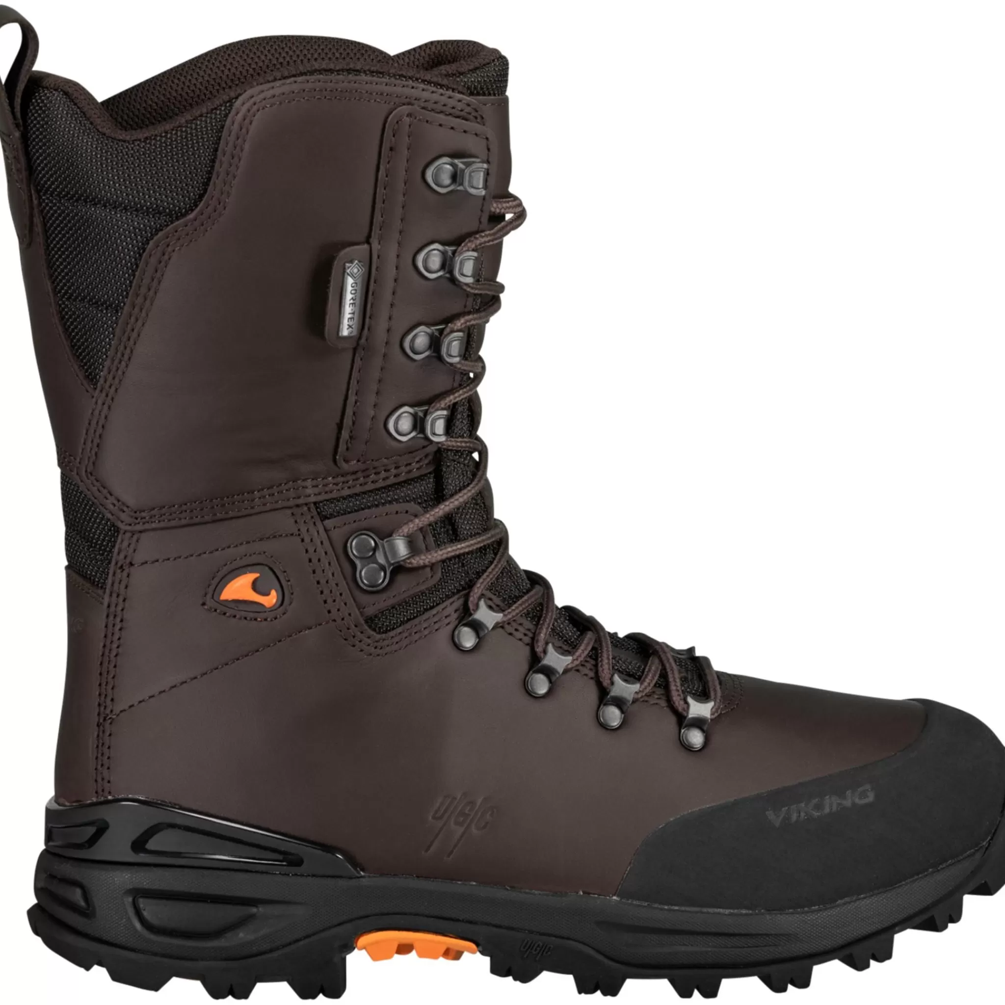 Store viking Hunting Lenzi 3 Gtx, Fjellstovel