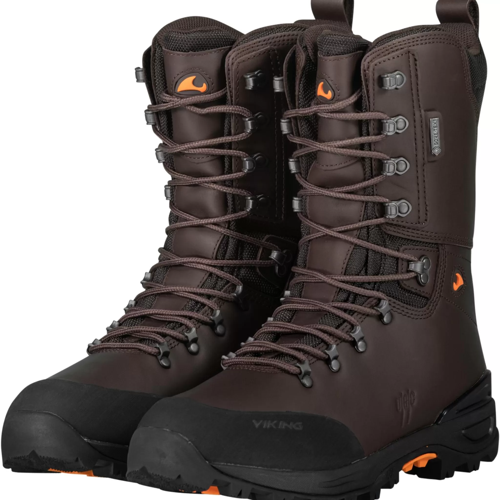 Store viking Hunting Lenzi 3 Gtx, Fjellstovel