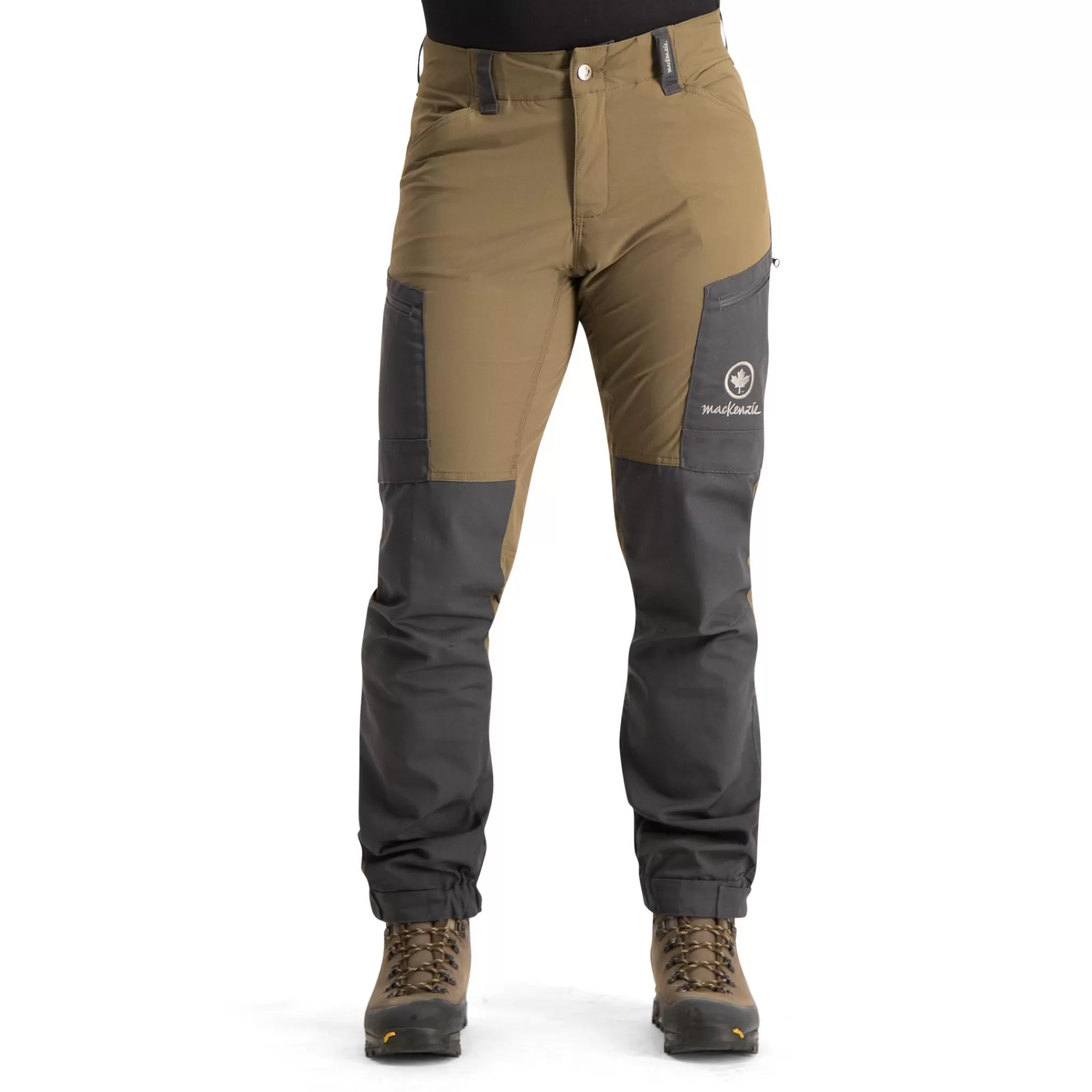 Online mackenzie Hunting Pants, Jakt/Turbukse