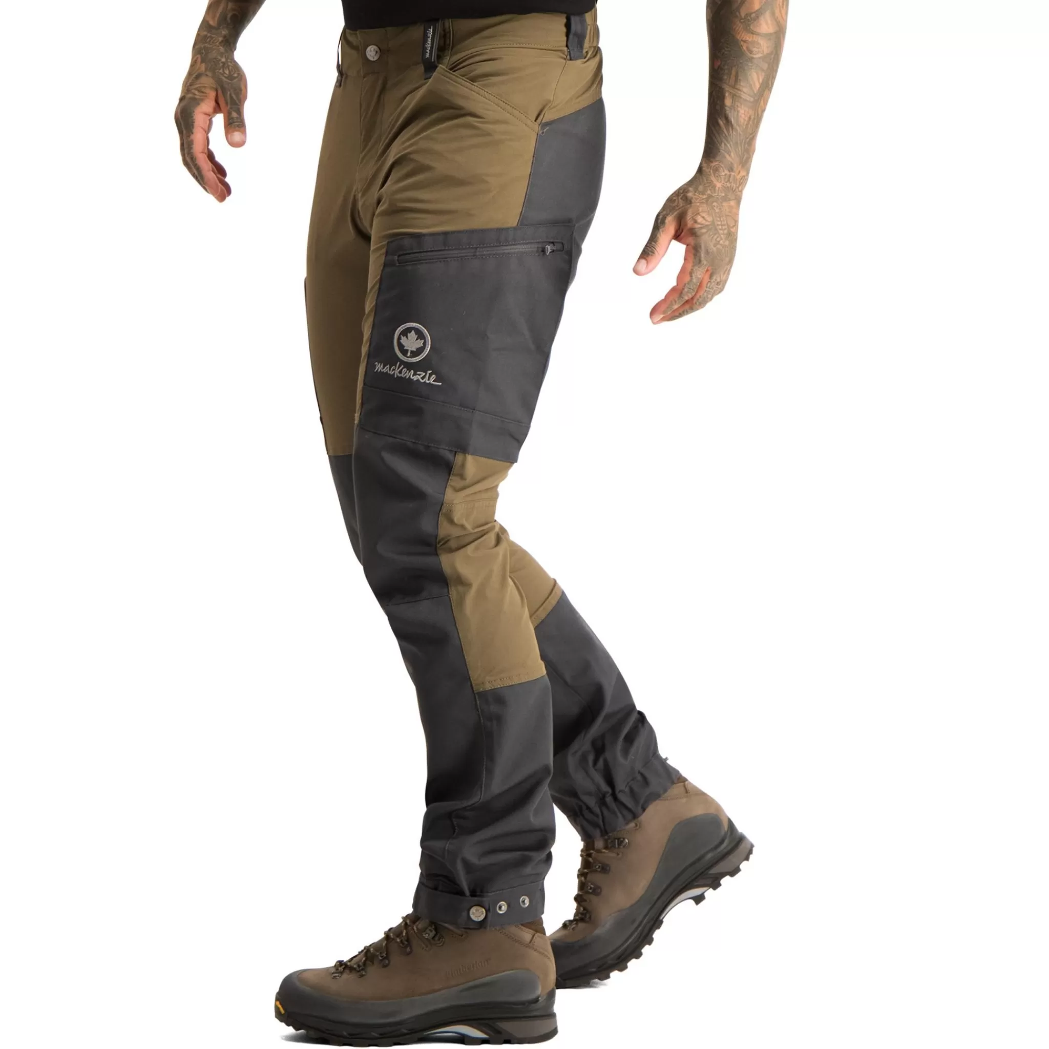 Online mackenzie Hunting Pants, Jakt/Turbukse