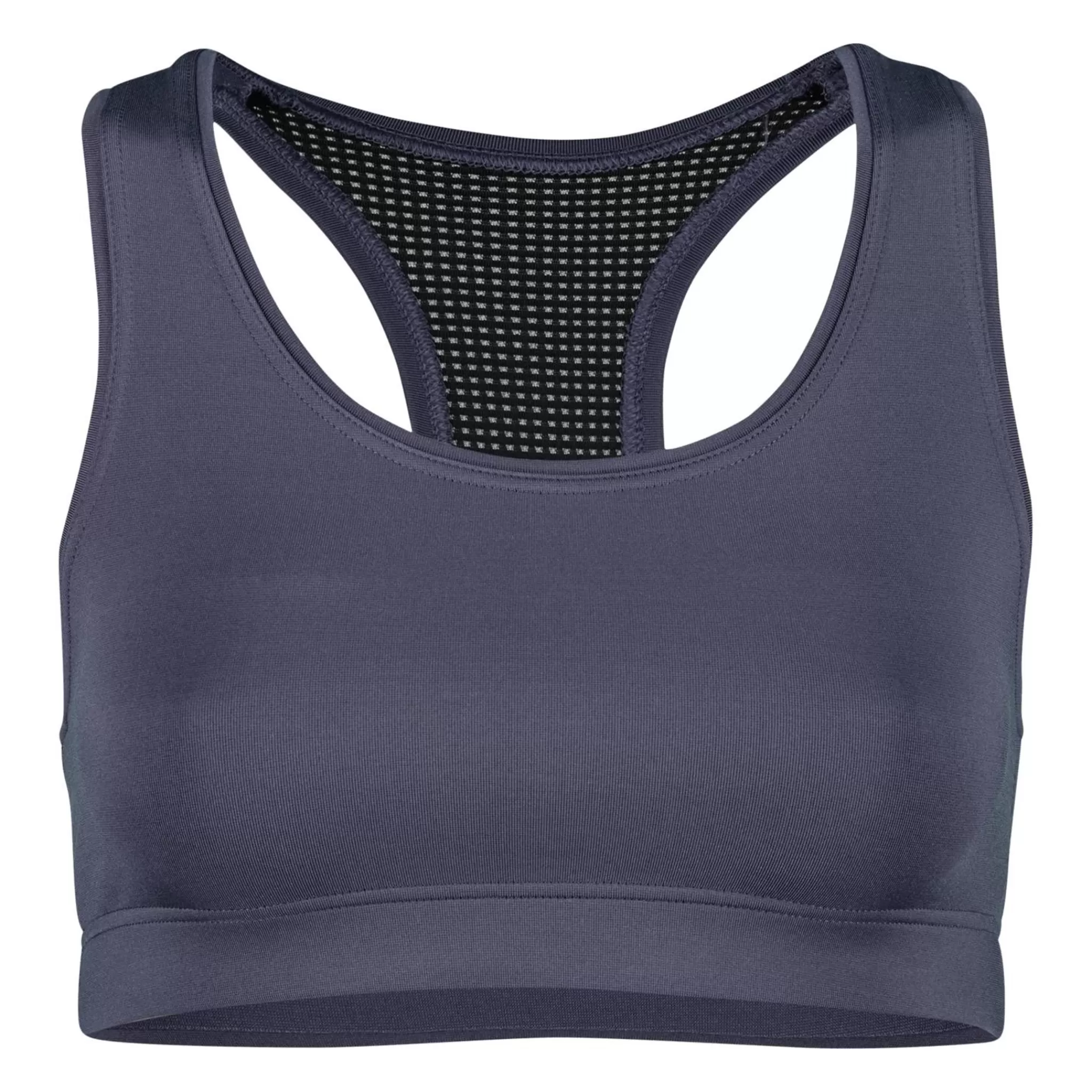 Store casall Iconic Sports Bra, Sports-Bh, Dame