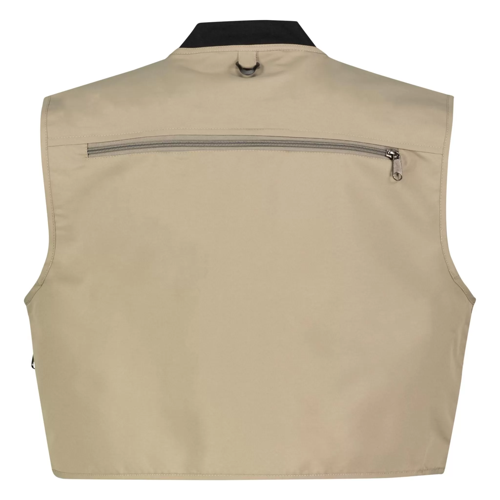Store guideline Inwater Fly Vest, Fiskevest