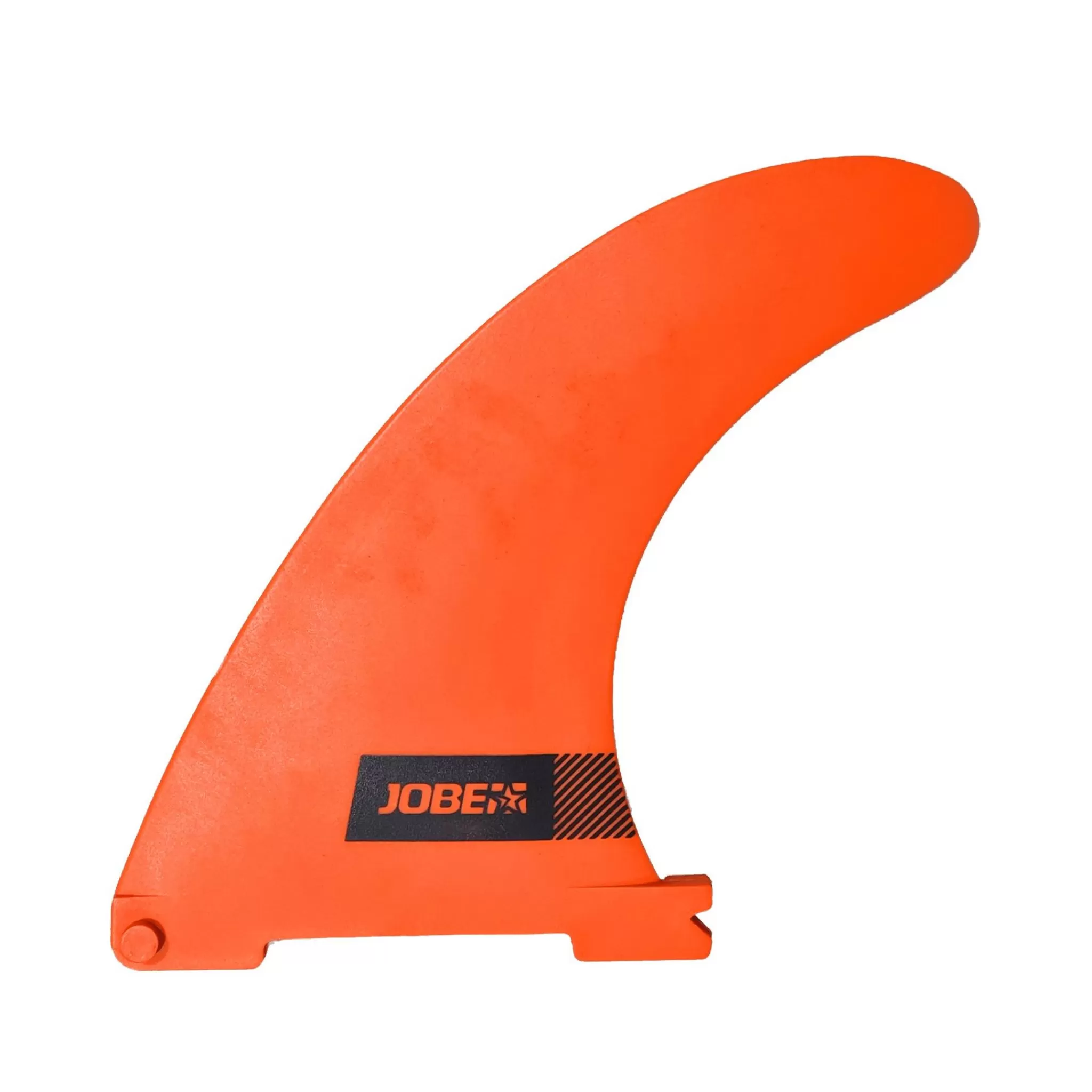 Fashion Jobe Aero Sup Fin, Finne, Sup