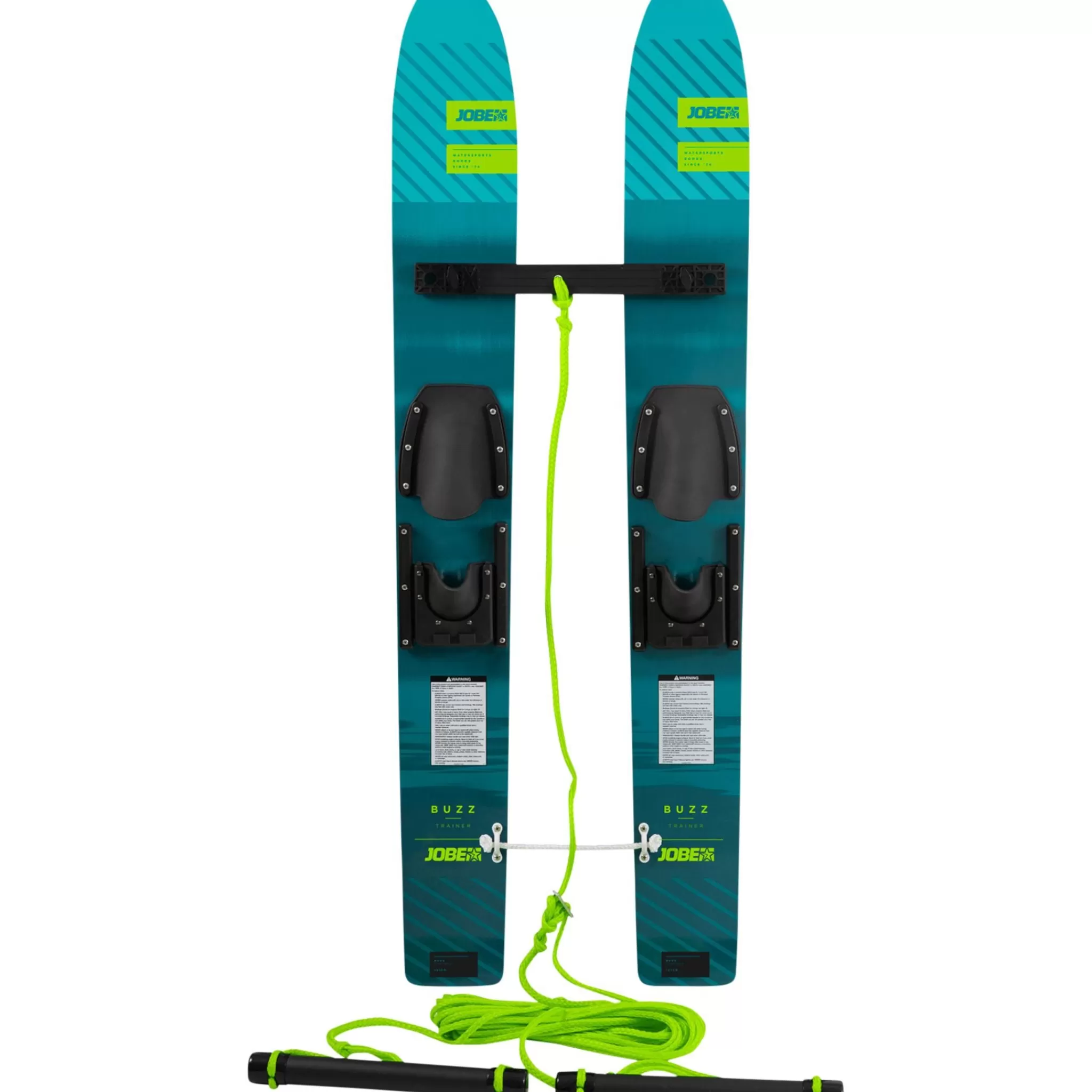 Online Jobe Buzz Trainers Waterskis, Vannski Barn