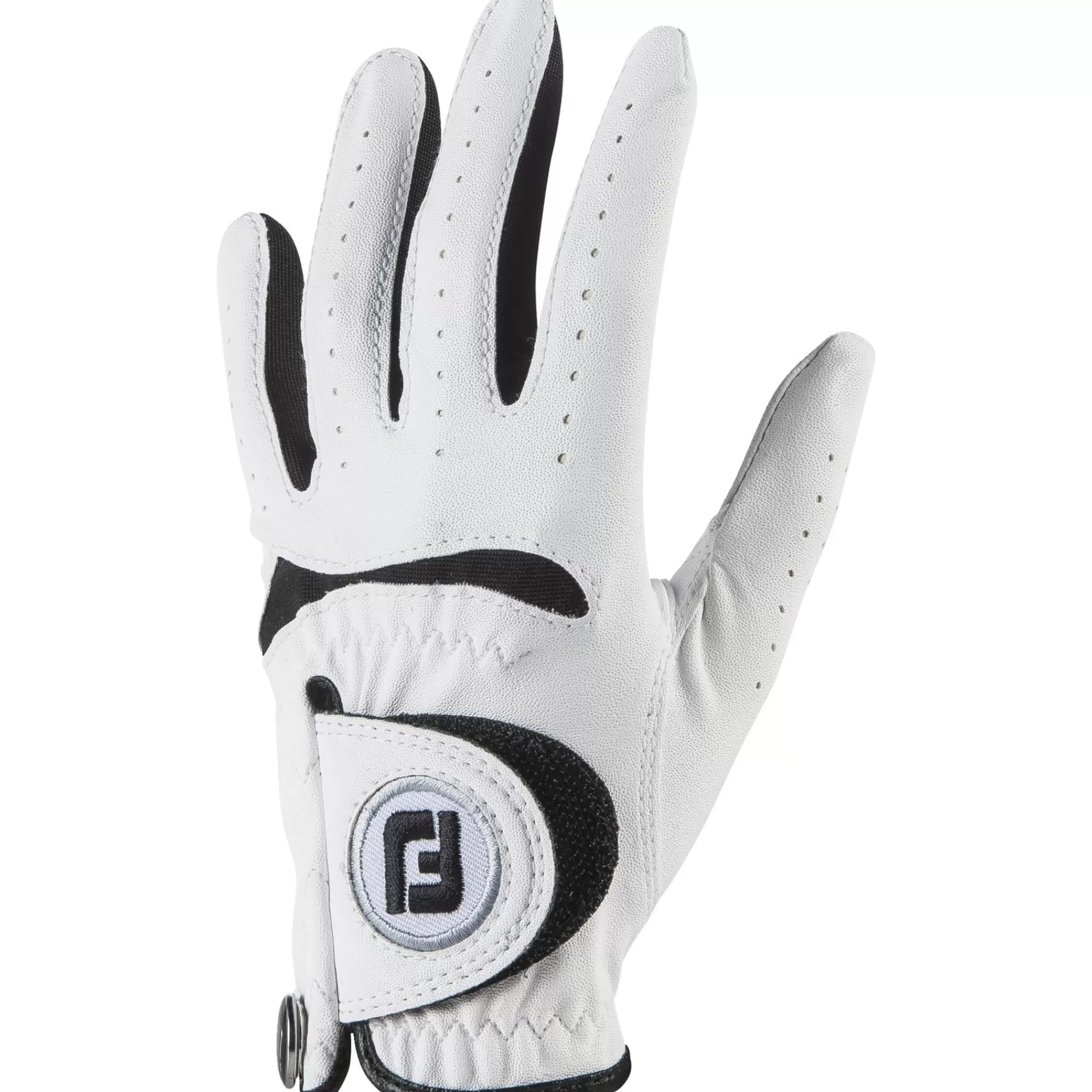 Discount footjoy Junior Glove Left Hand, Golfhanske, Junior