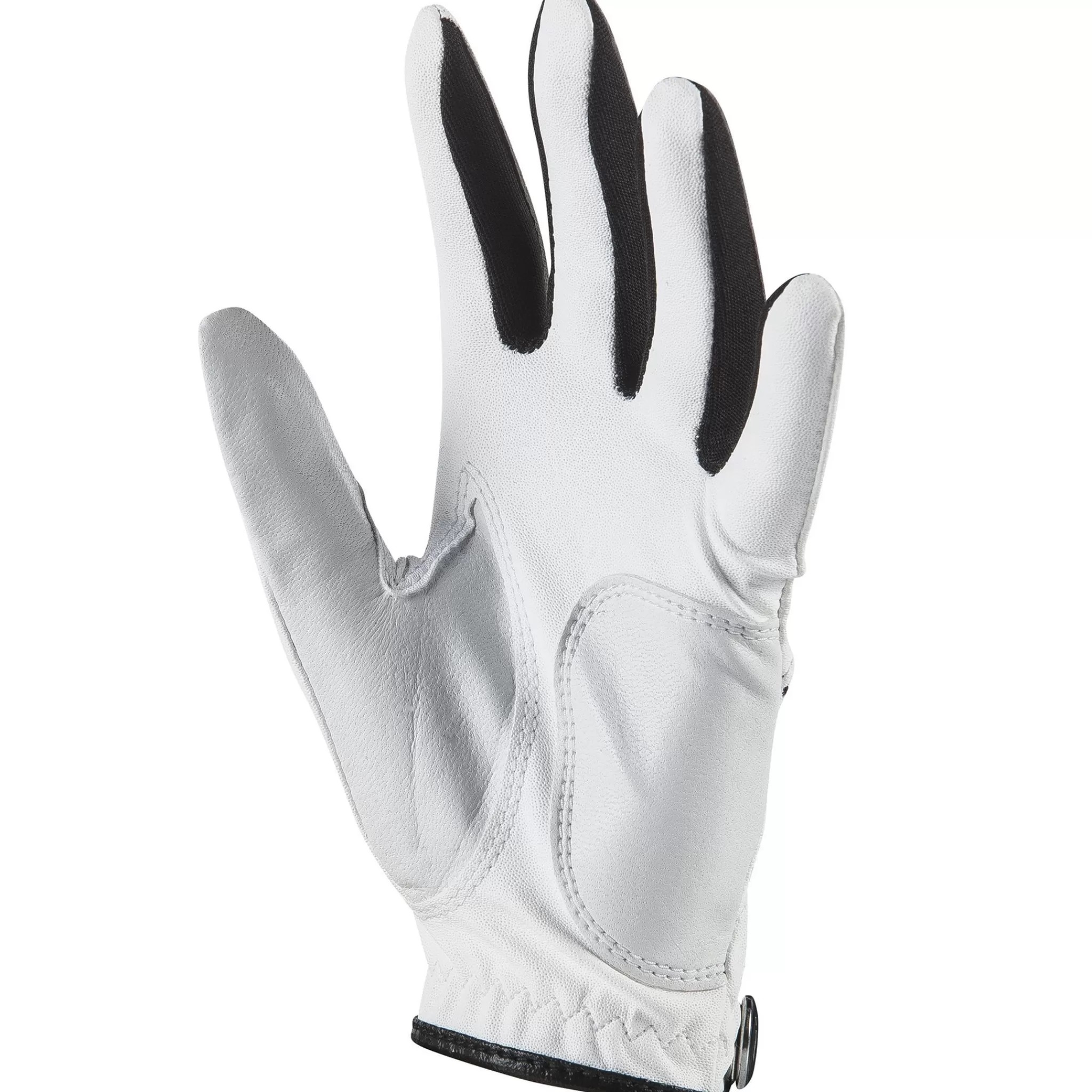Discount footjoy Junior Glove Left Hand, Golfhanske, Junior
