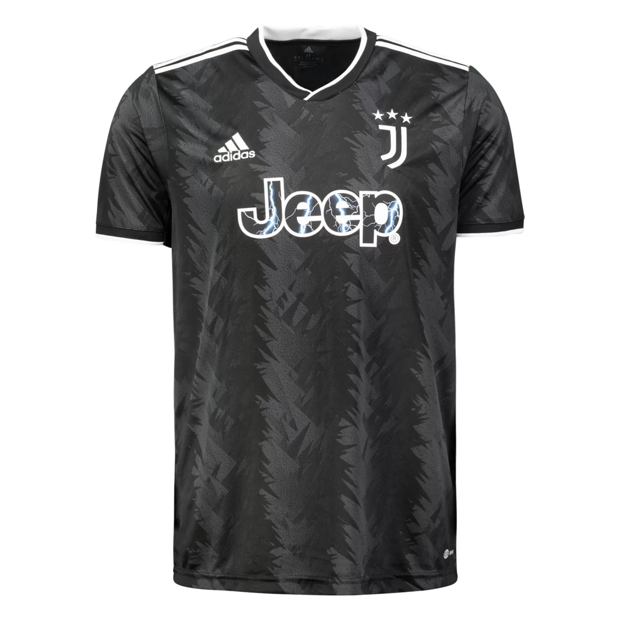Best Sale adidas Juventus Away Jsy 22/23