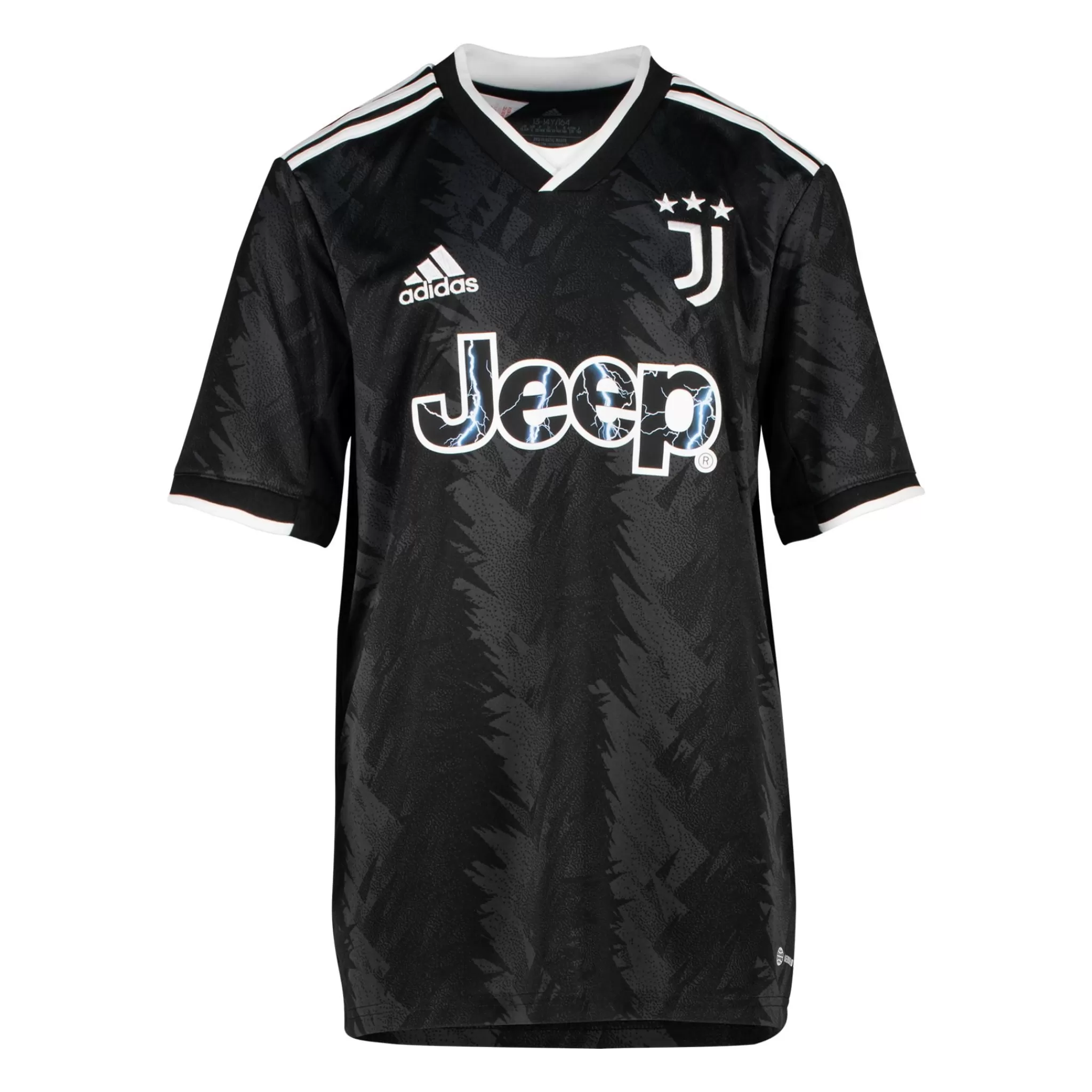 Best adidas Juventus Away Jsy Y 22/23