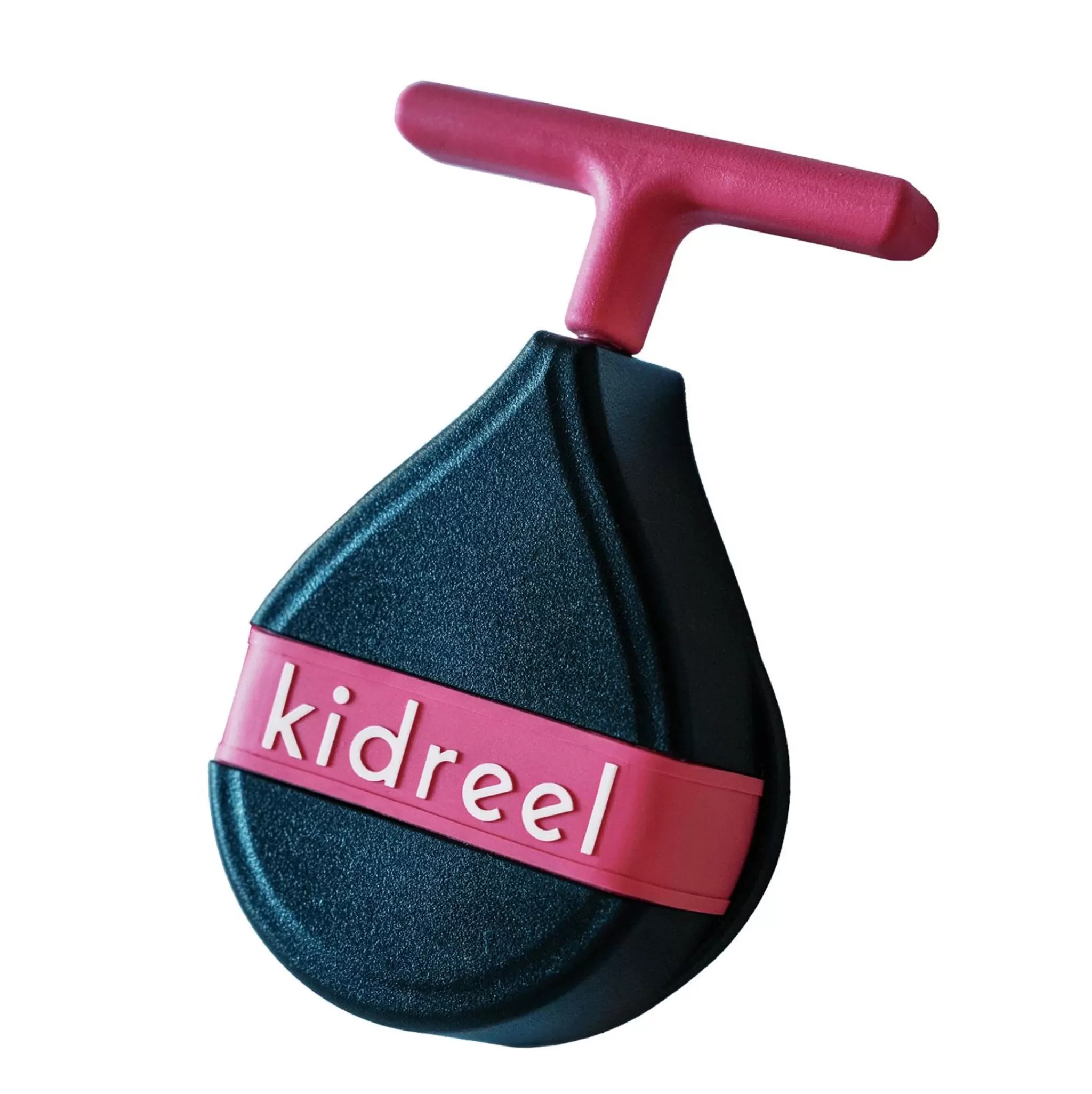 Best Kidreel Pink, Snelle