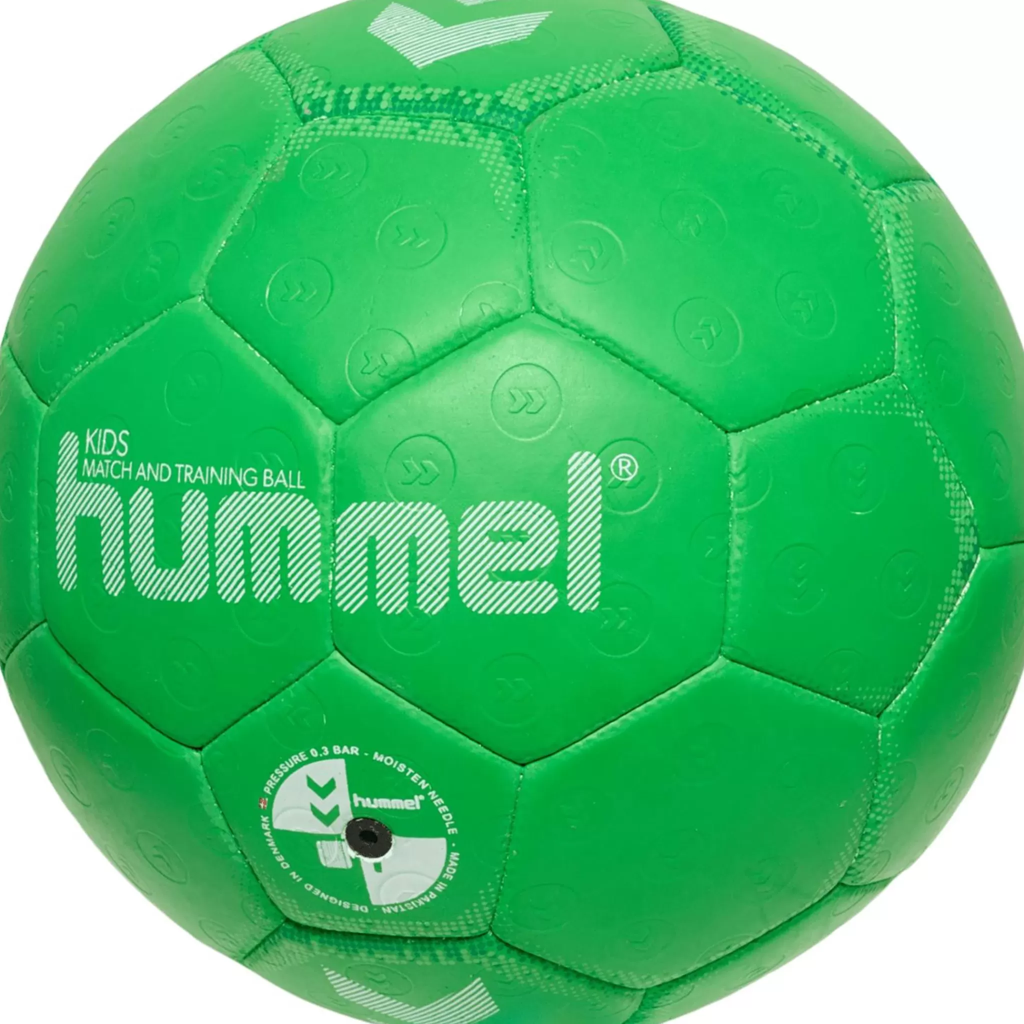 Online hummel Kids Hb, Handball, Barn