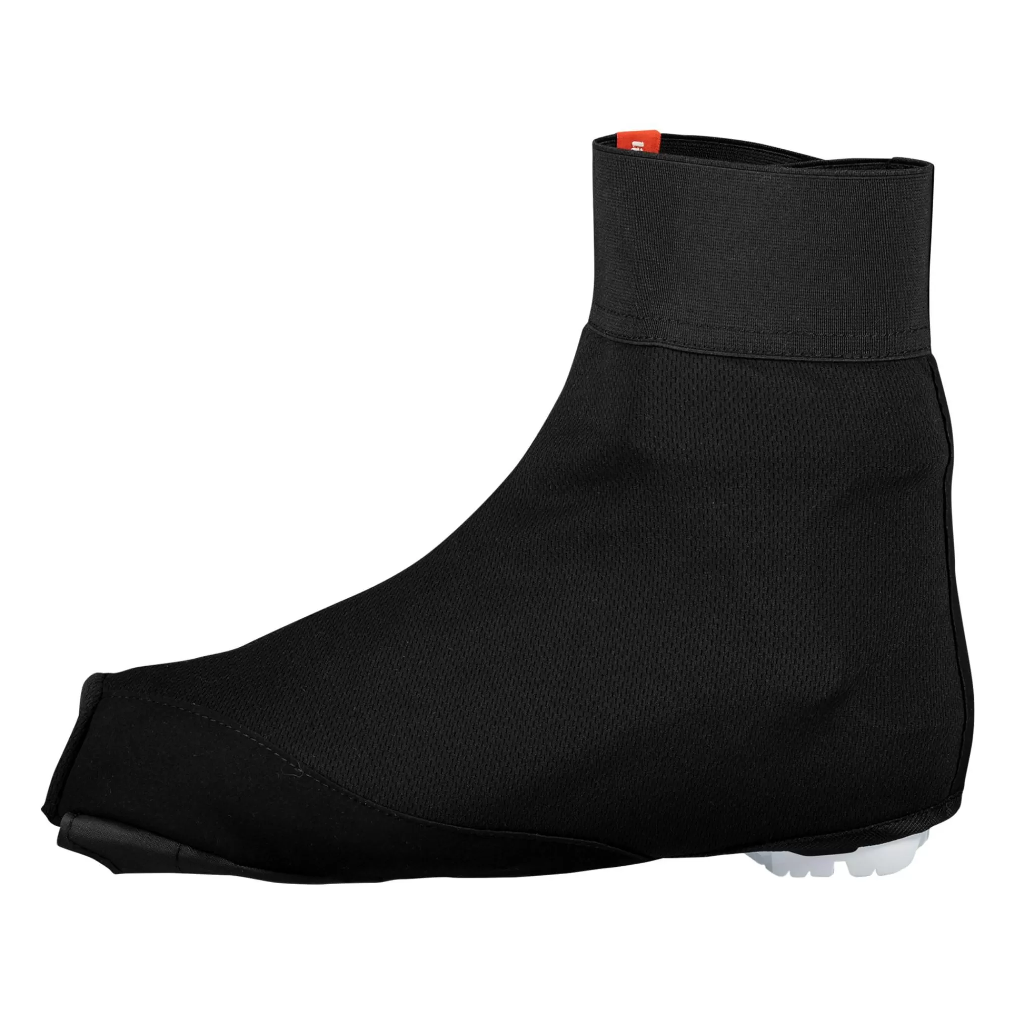 Fashion lillsport Lill Sport Boot Cover Race & Training No 22/23, Overtrekk Til Langrennsstovler