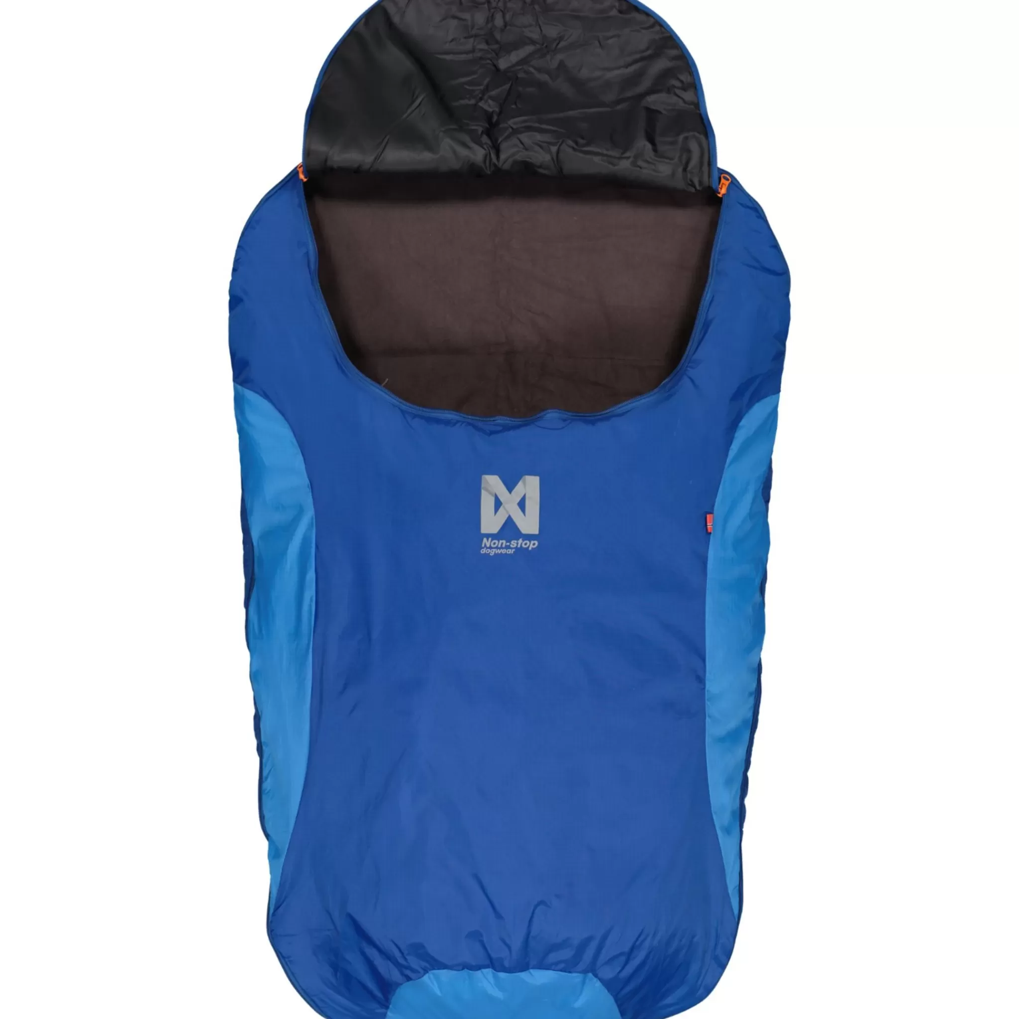 Online Non-stop dogwear Ly Sleepingbag, Sovepose For Hund