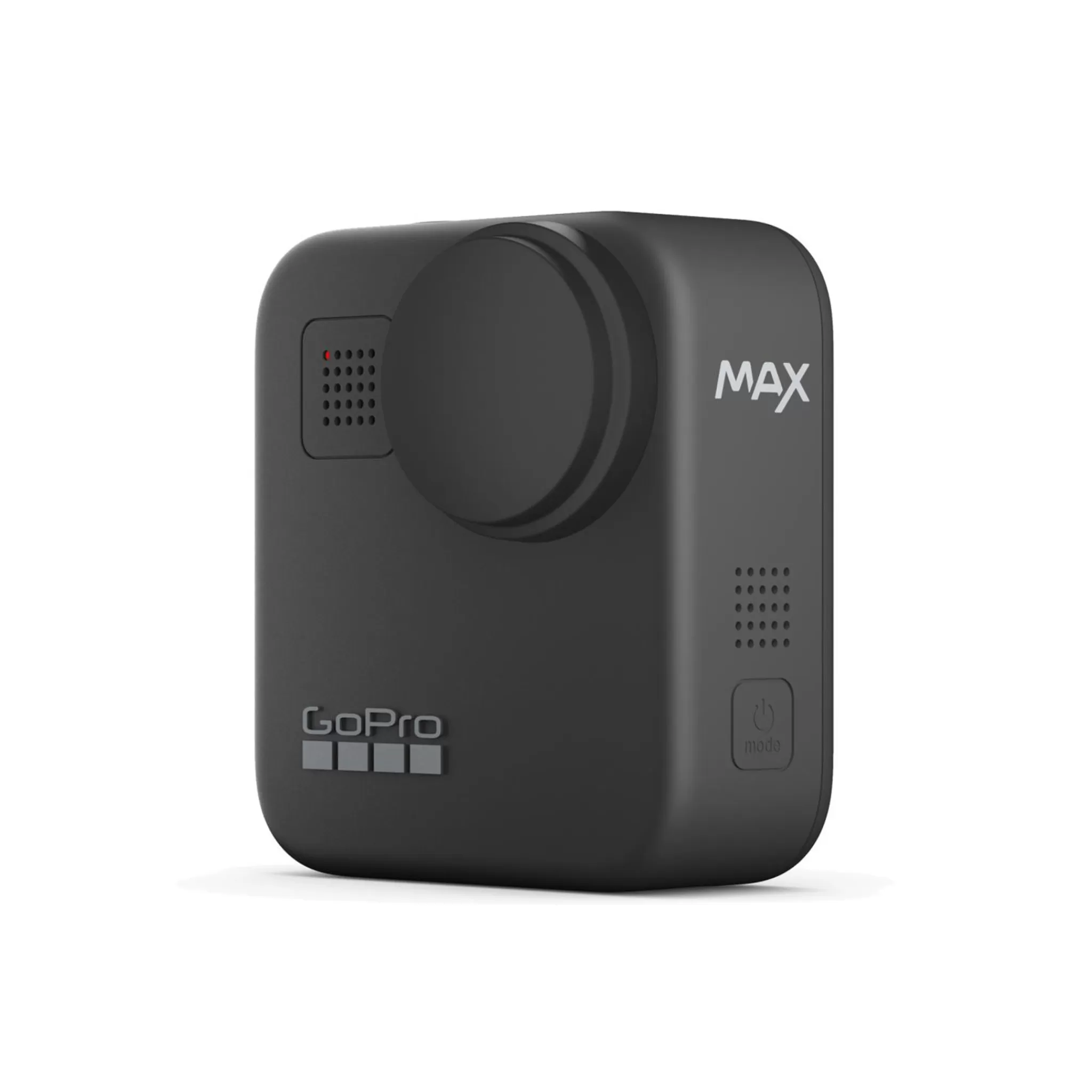 Outlet gopro Max Replacement Lens Caps, Linsedeksler