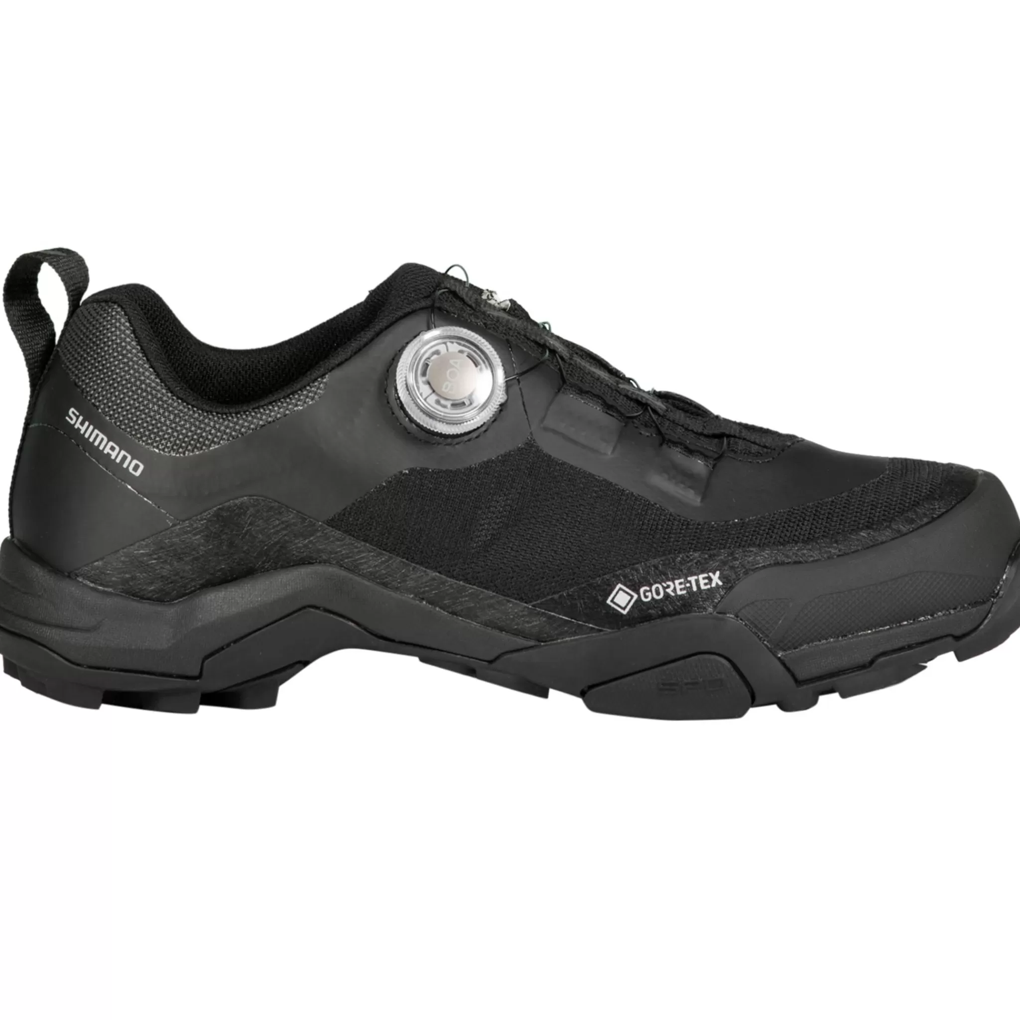 New shimano Mt701 Gtx Bikeshoe Usx 23