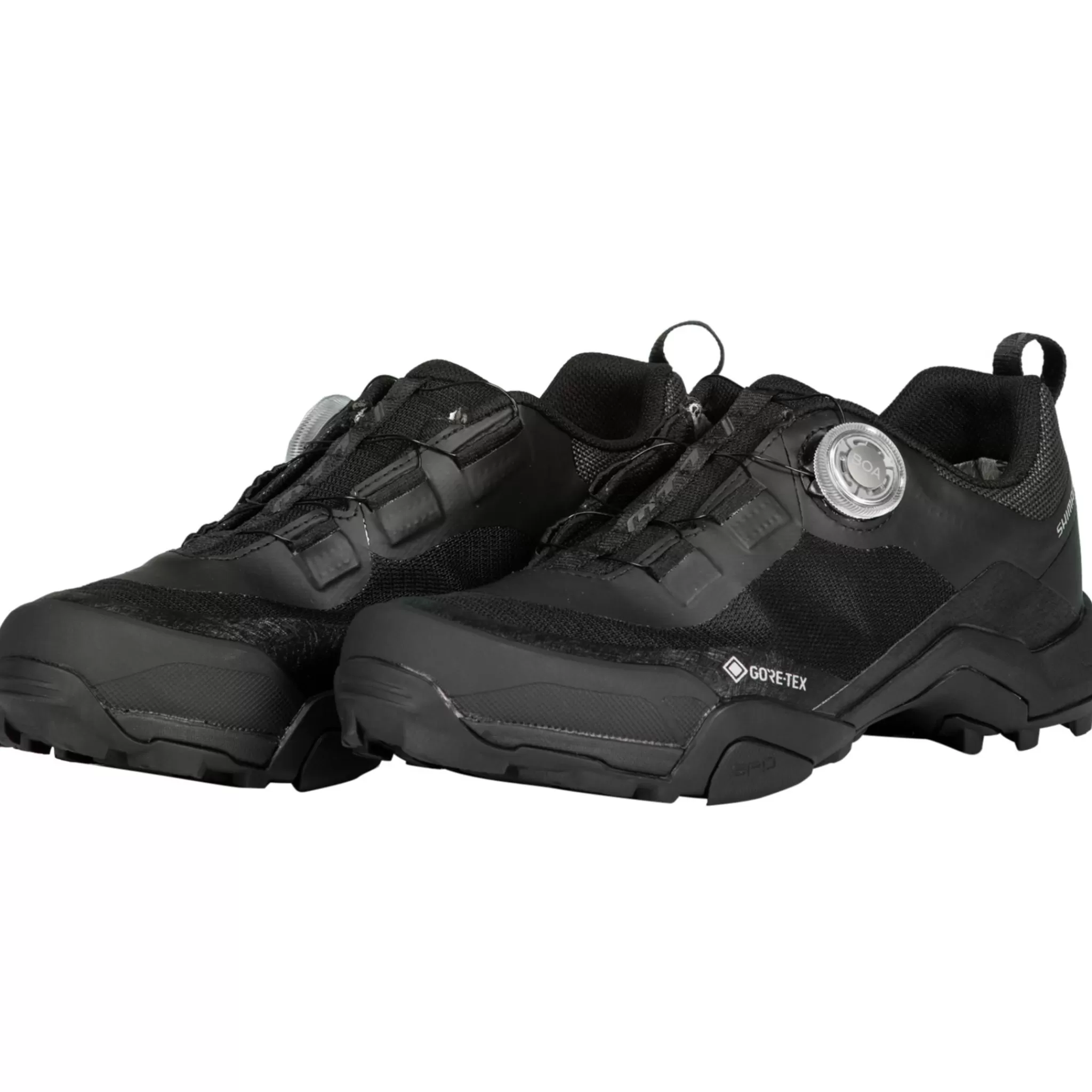 New shimano Mt701 Gtx Bikeshoe Usx 23