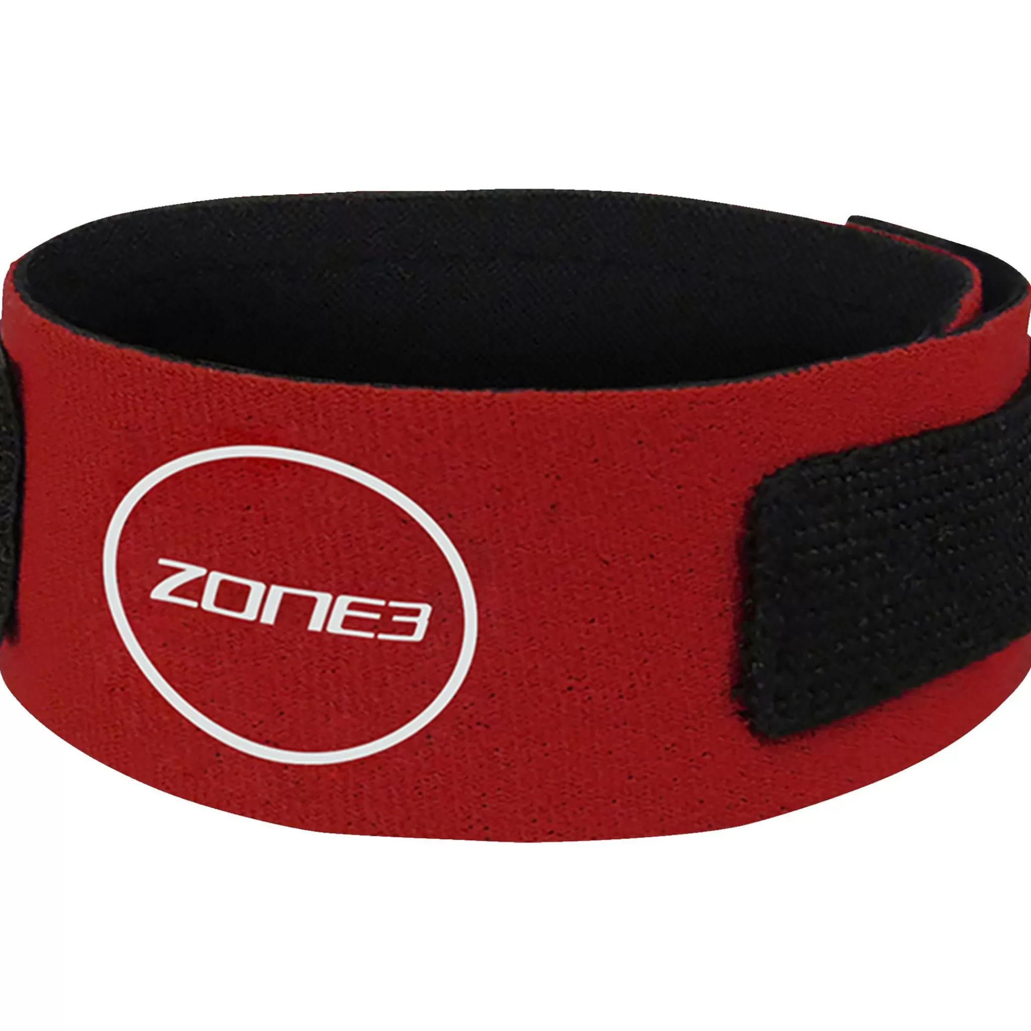 Outlet Zone3 Neoprene Timing Chip Strap