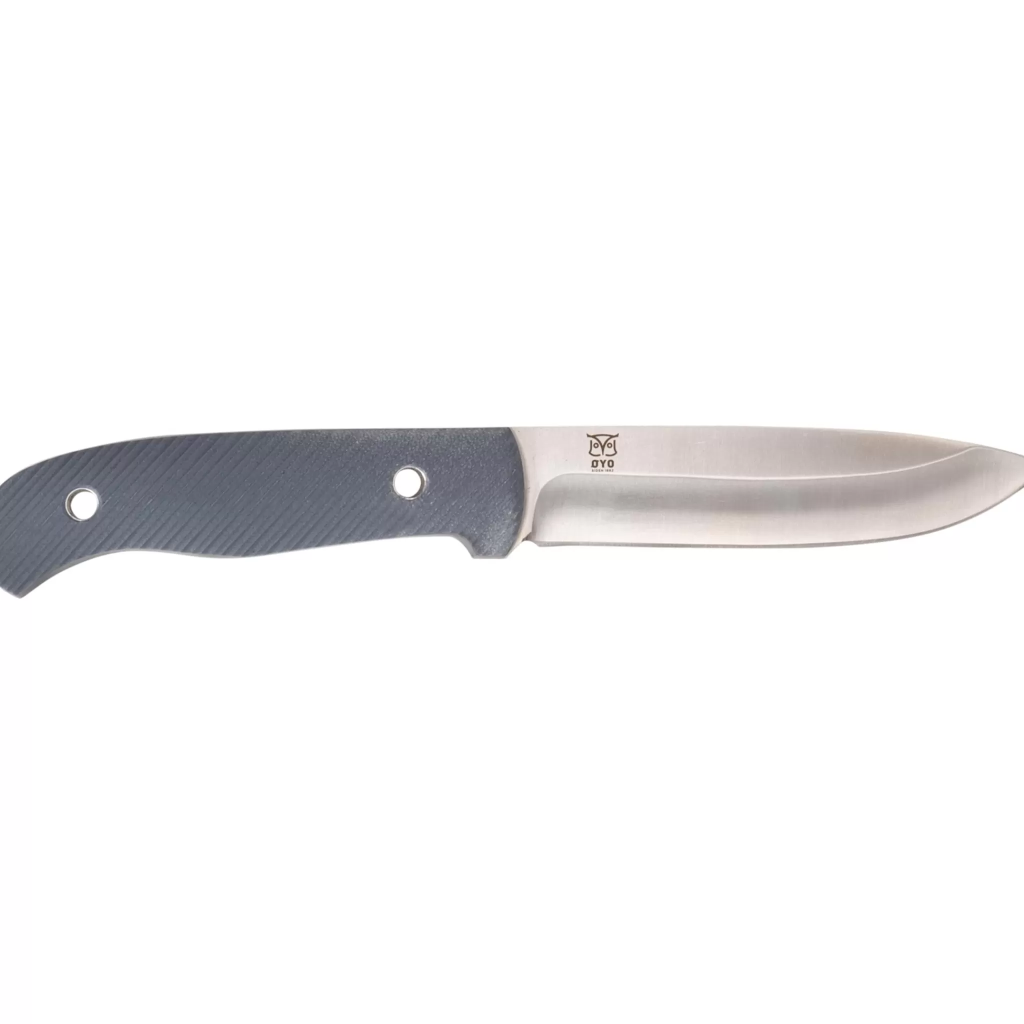 Cheap øyo Nordic Hunting Knife, Kniv