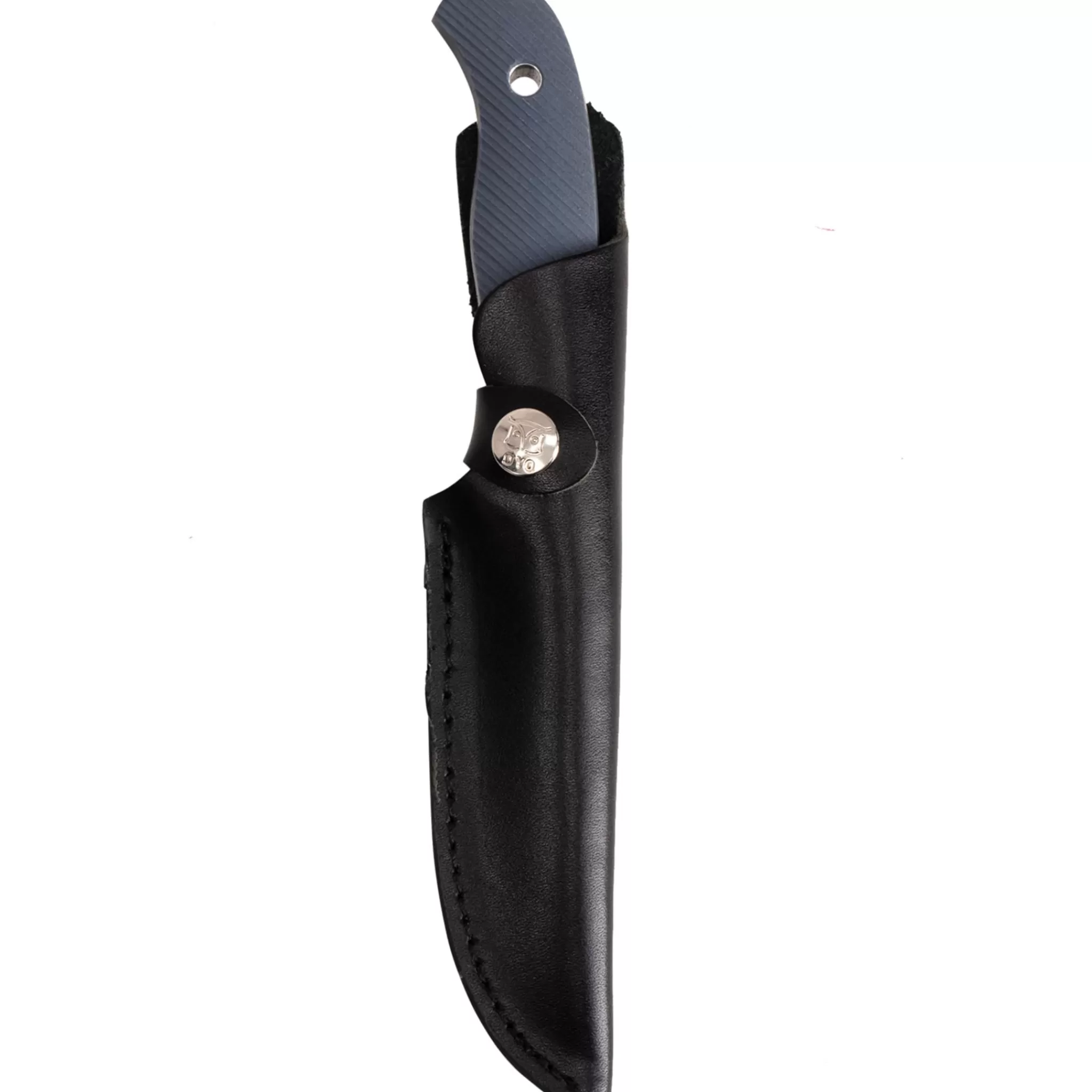 Cheap øyo Nordic Hunting Knife, Kniv