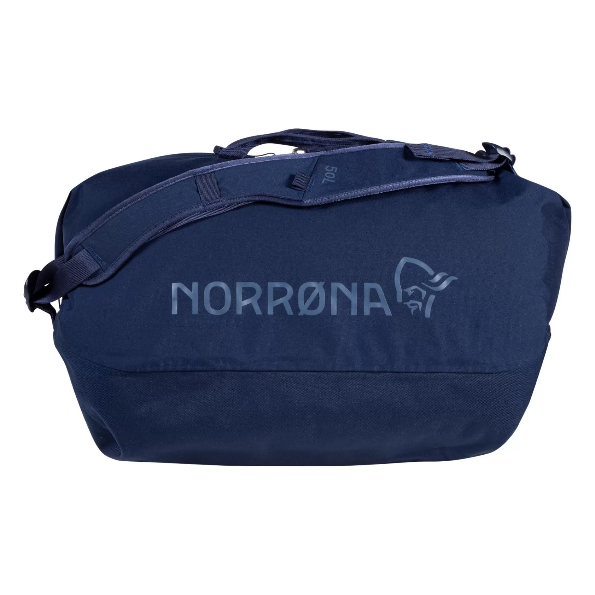 Discount norrøna Norrona 50L Duffel Bag, Bag