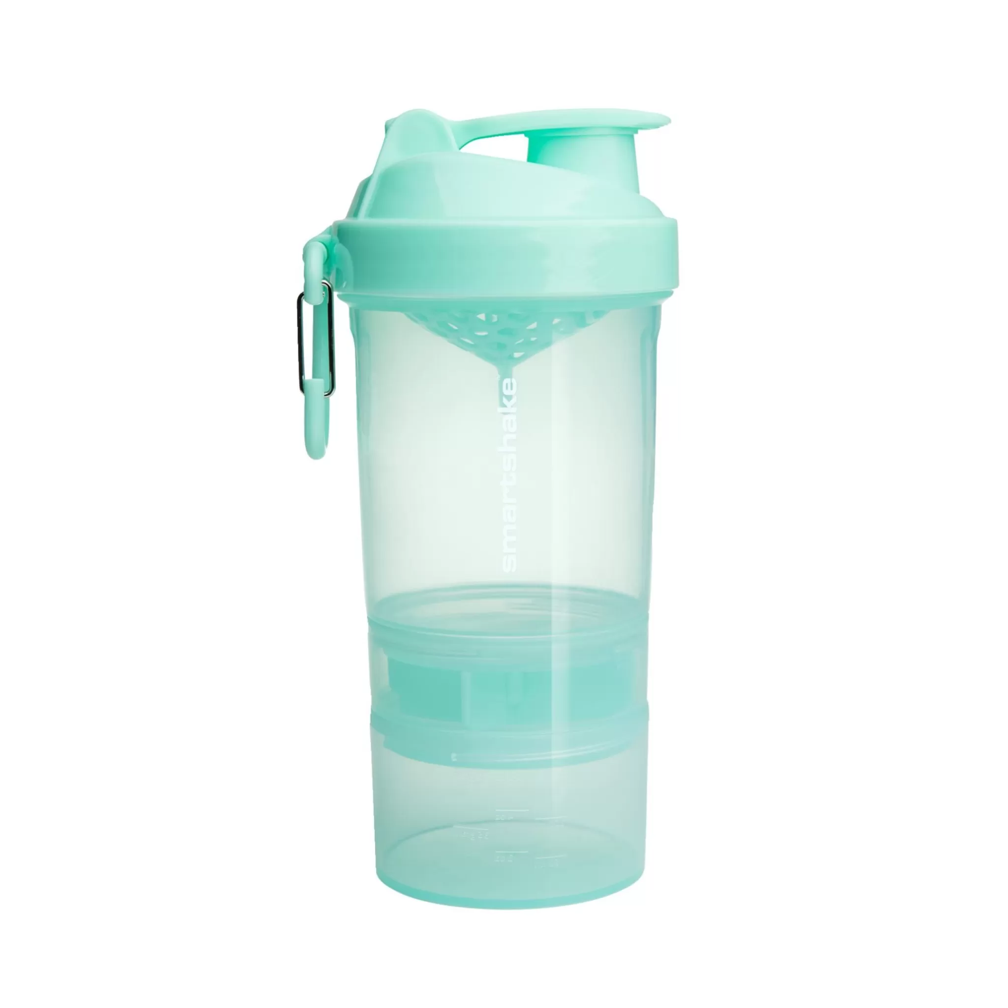 Sale SmartShake O2Go 400 Ml, Shaker