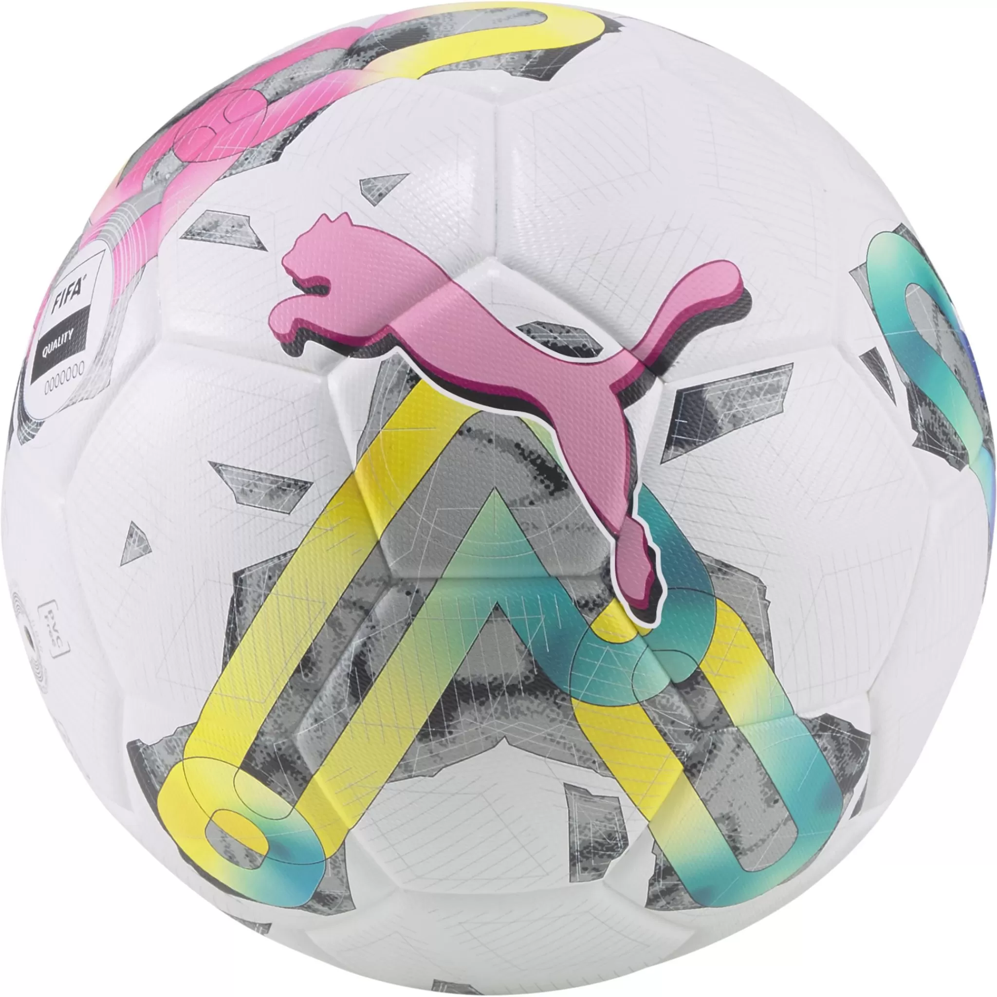 Best Sale puma Orbita 3 Tb (Fifa Quality), Fotball