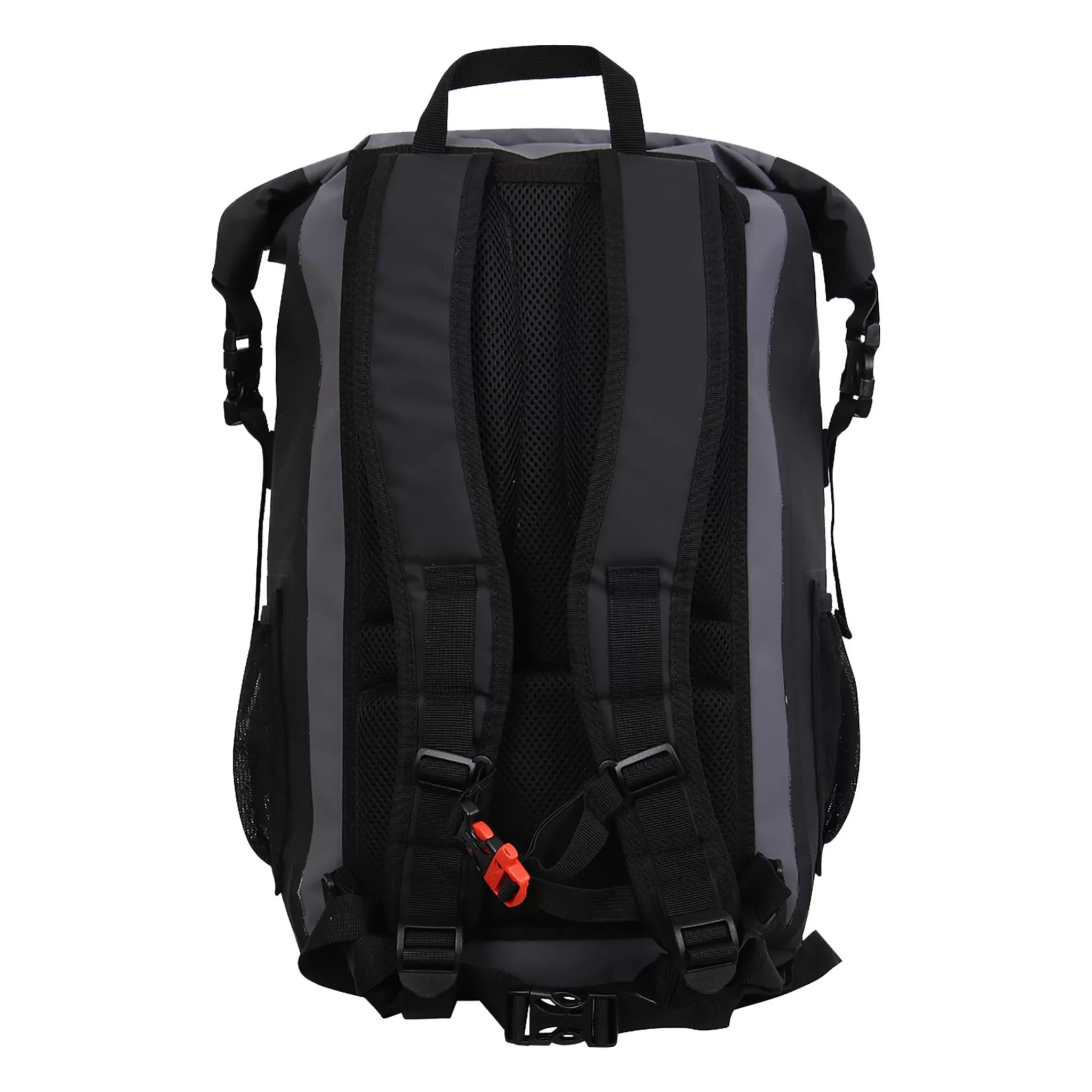 Shop Typhoon Osea Dry Backpack 20 Ltr, Ryggsekk