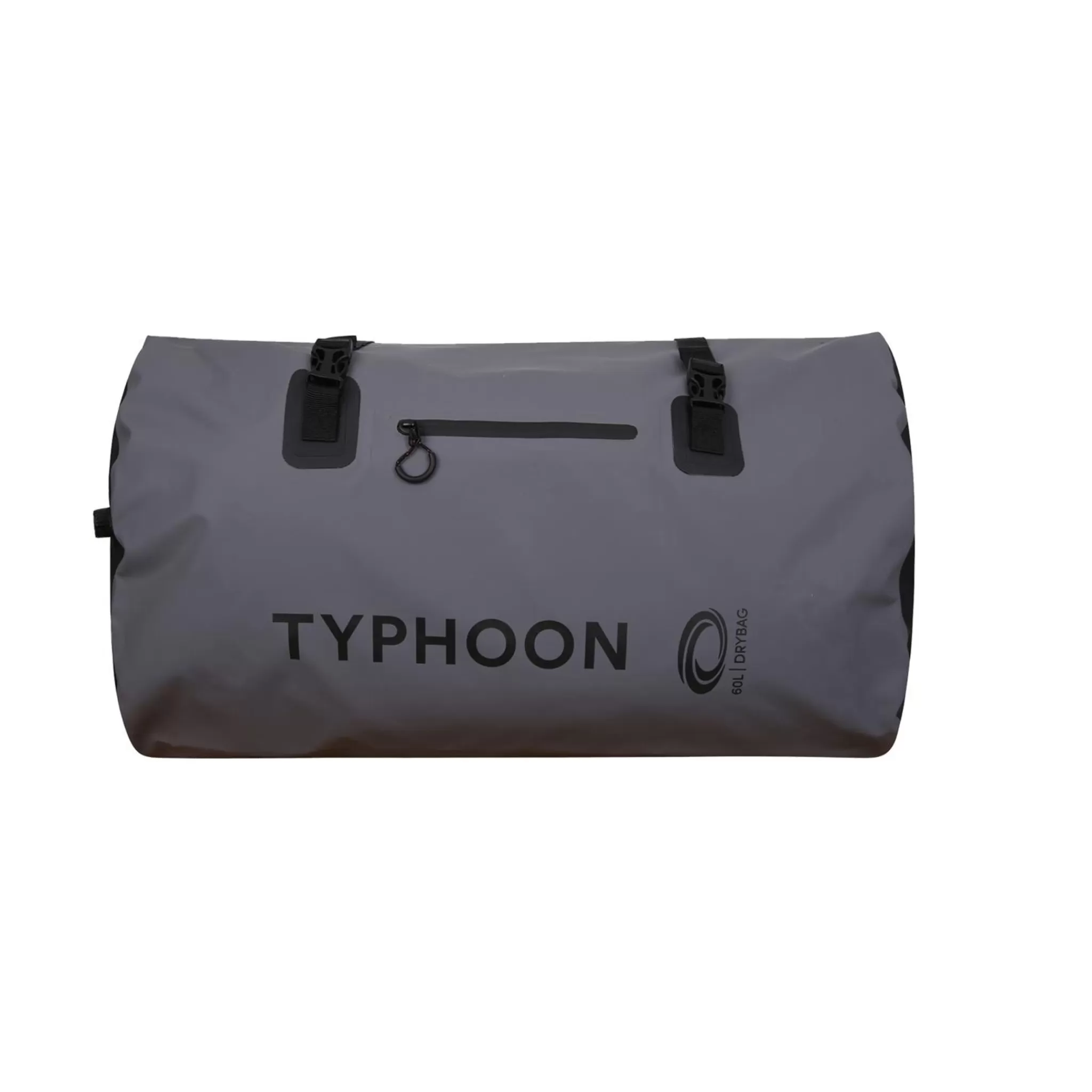 Flash Sale Typhoon Osea Dry Duffel - 60L, Vanntett Bag