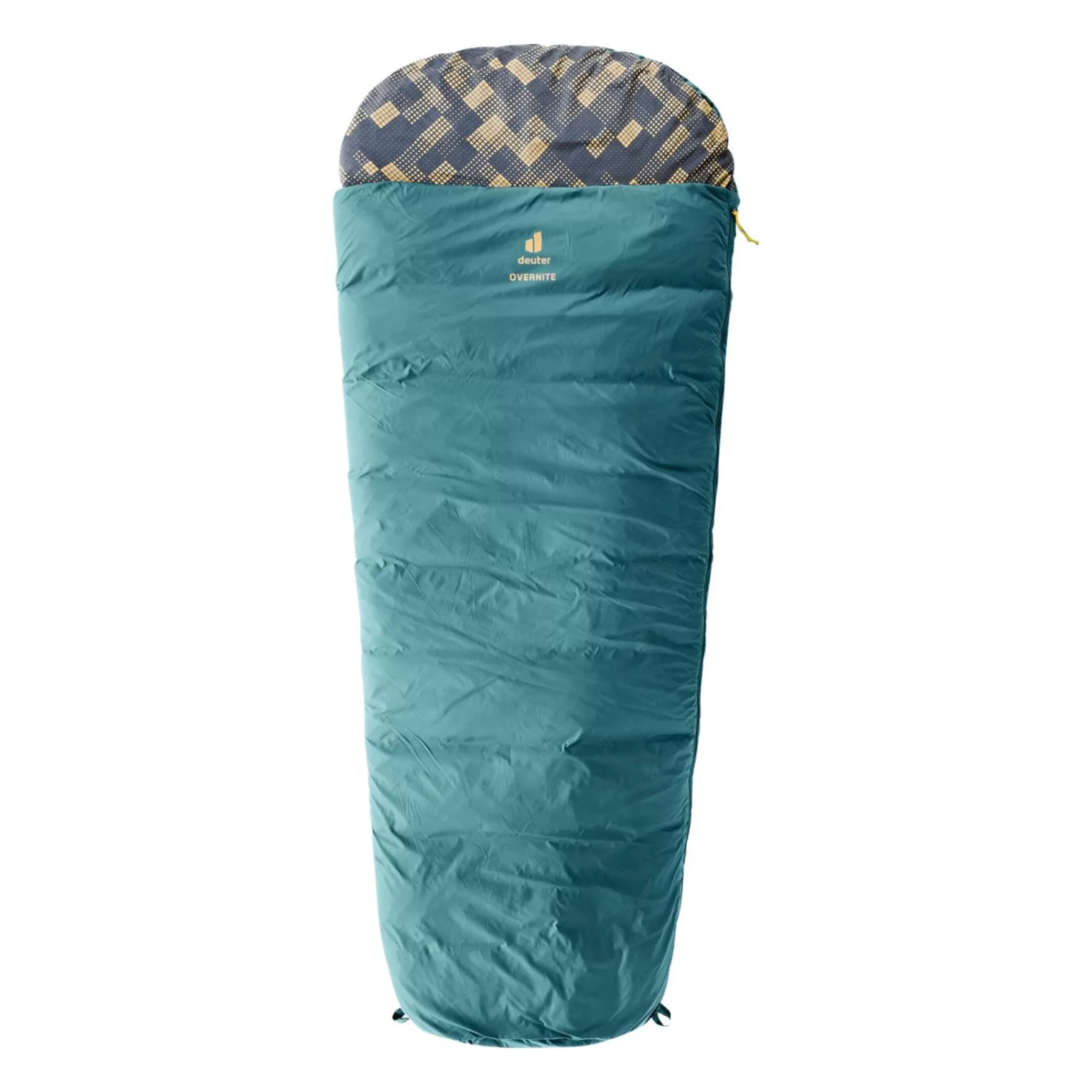 New Deuter Overnite, Sovepose, Barn, Junior