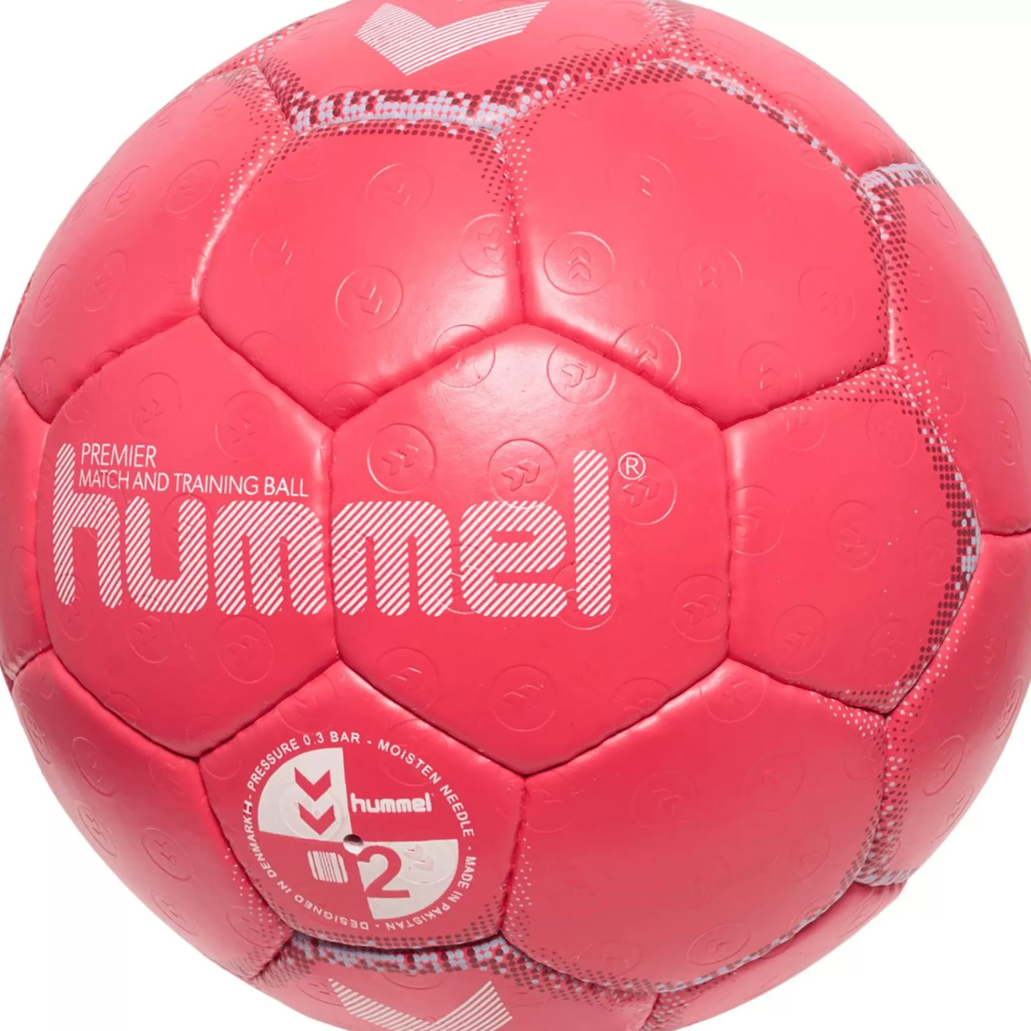 Best Sale hummel Premier Hb, Handball