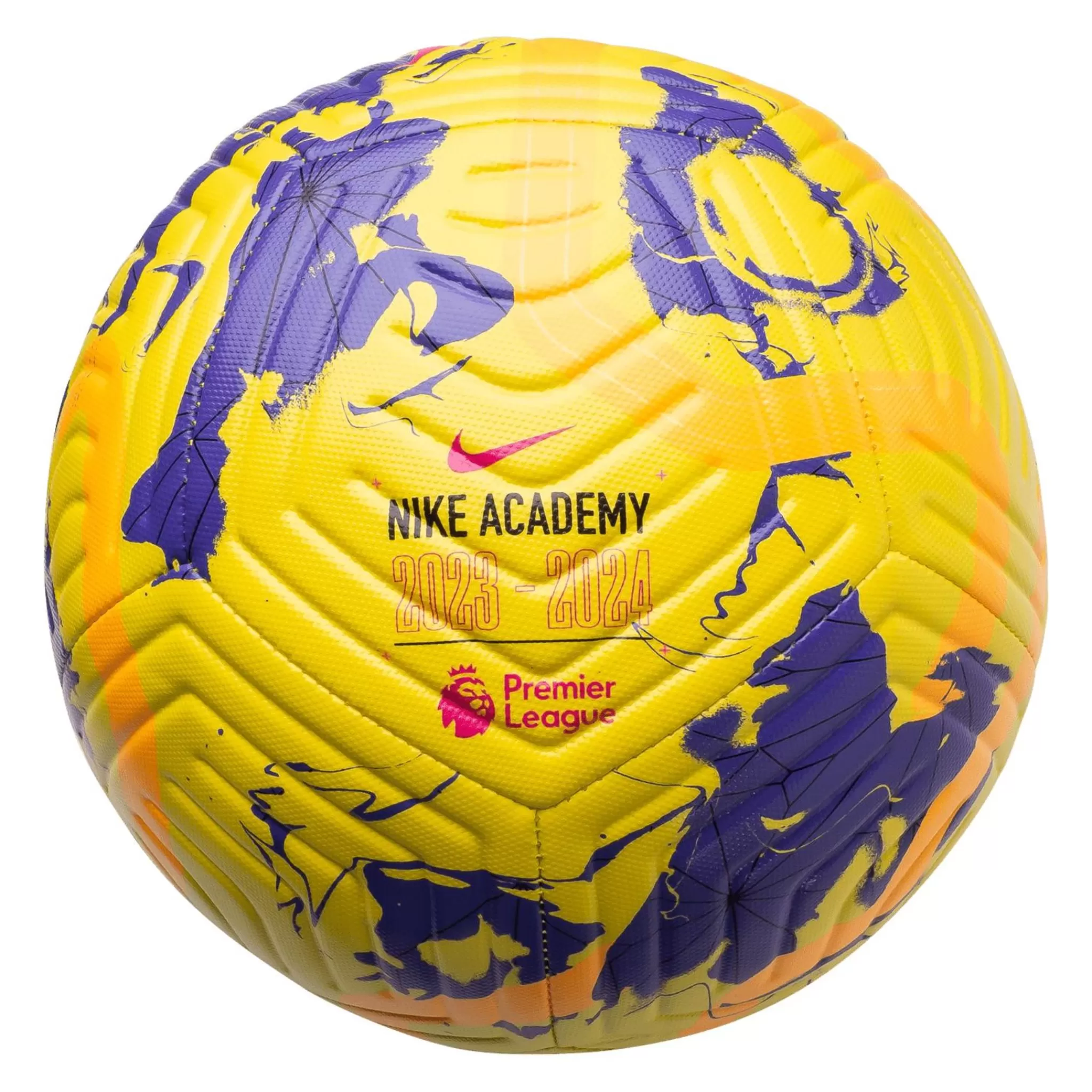 Cheap nike Premier League Academy / Q4 23, Fotball