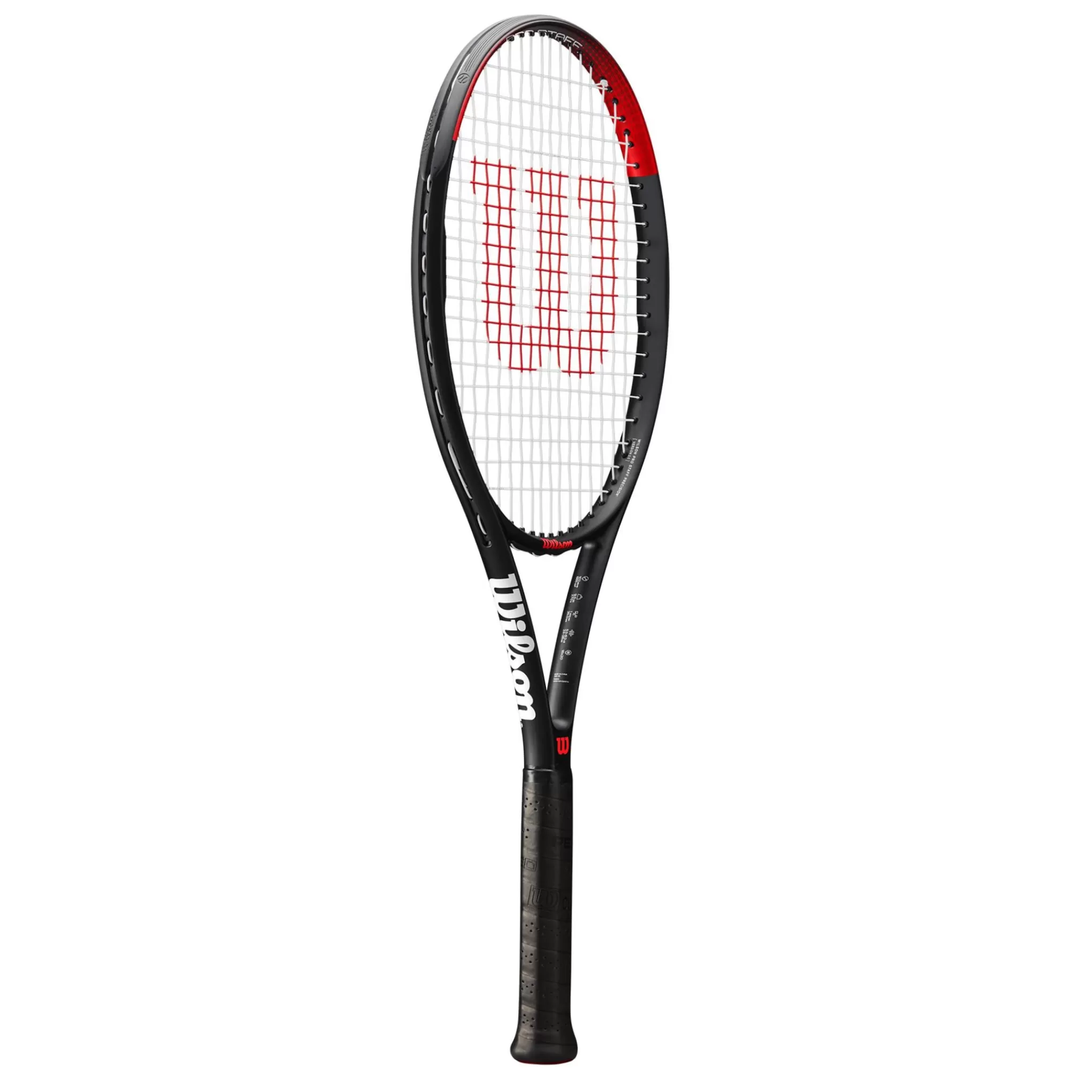 Hot wilson Pro Staff Precision 103, Tennisracket