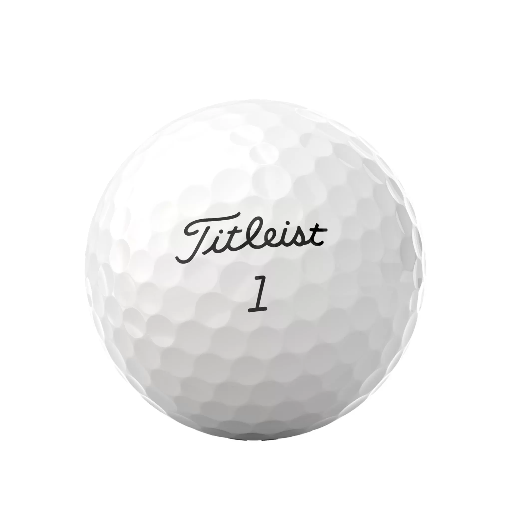 Sale titleist Pro V1 - 2023, Golfball