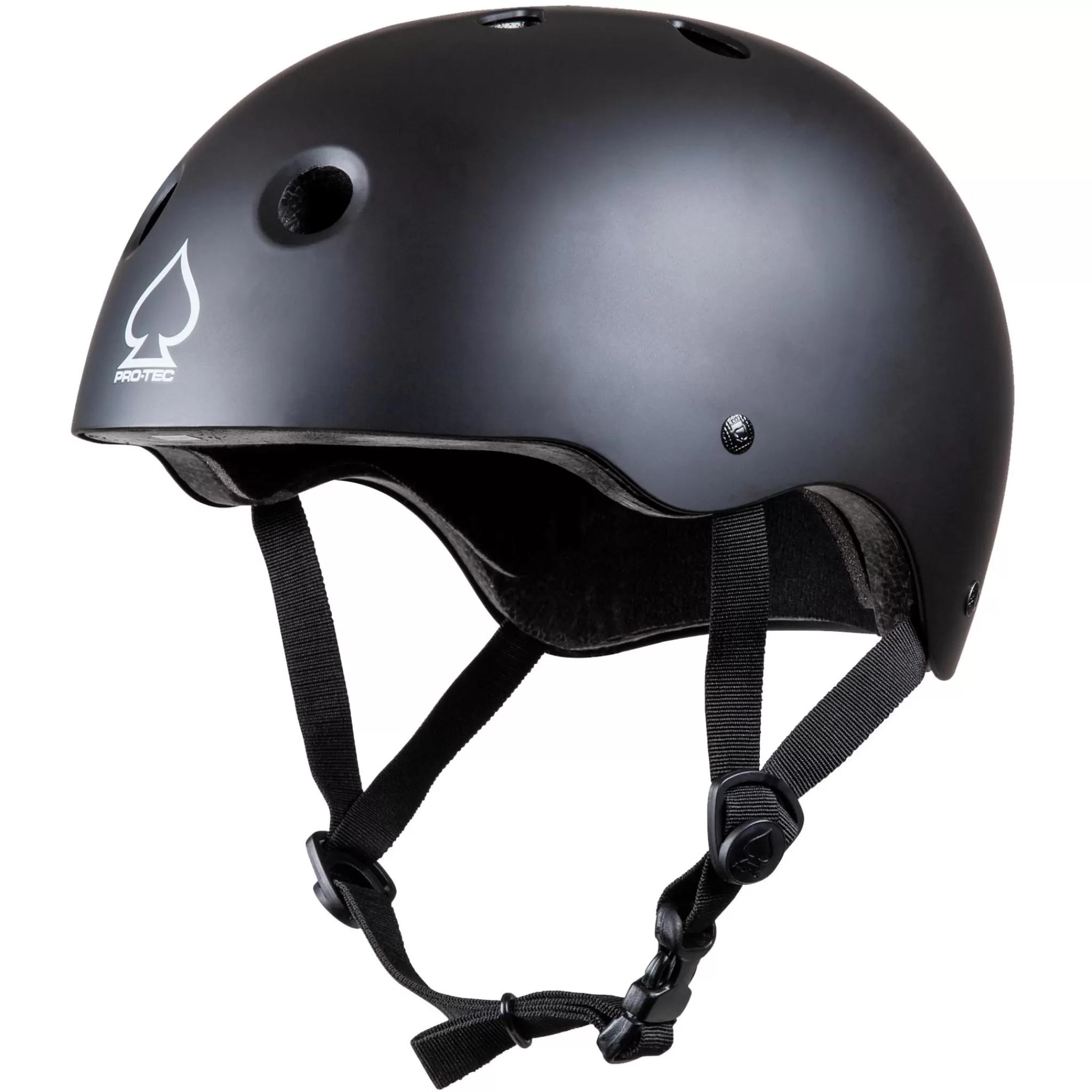 Cheap pro tec Pro-Tec Helmet Prime-22/23
