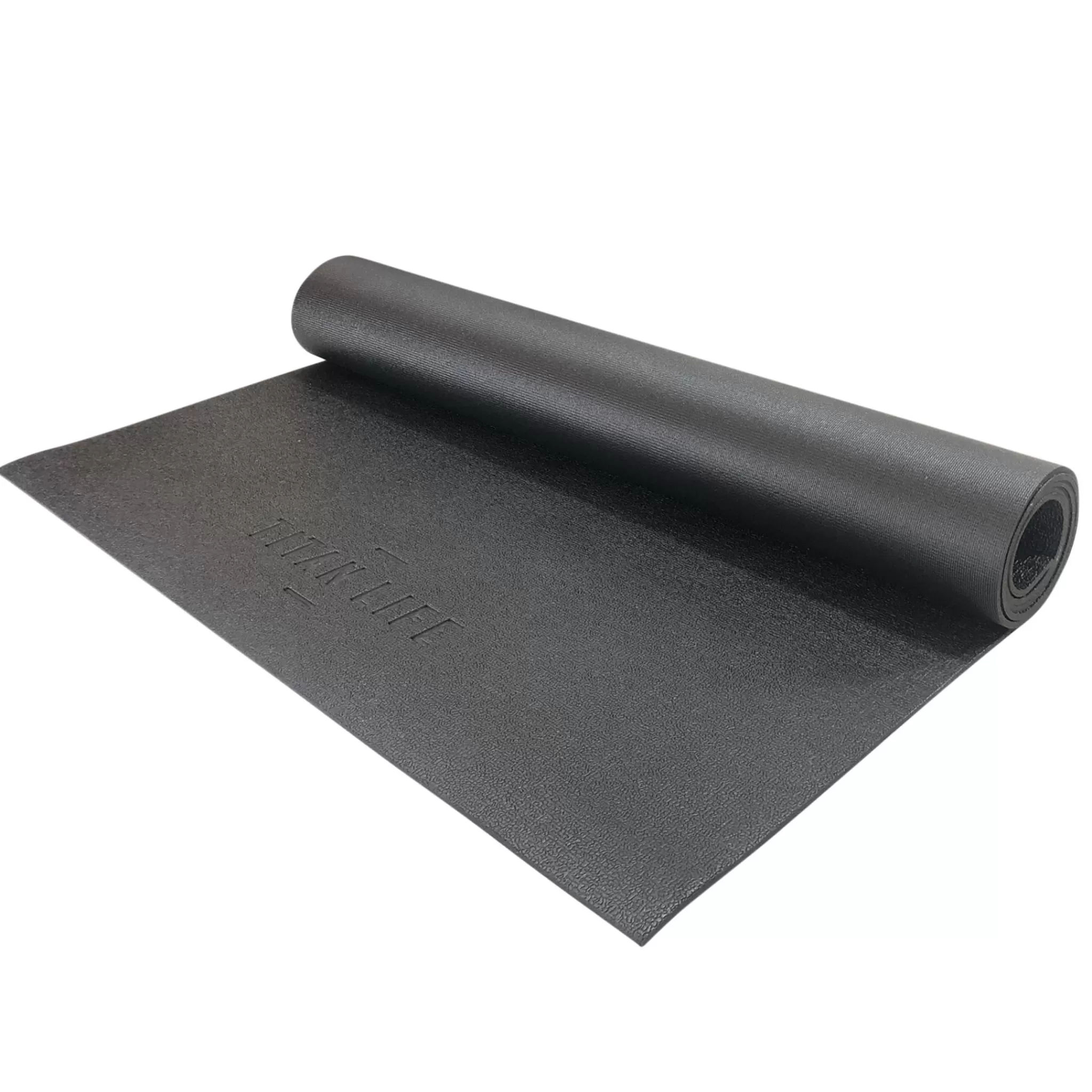 Outlet TITAN LIFE Protection Mat Long, Beskyttelsesmatte