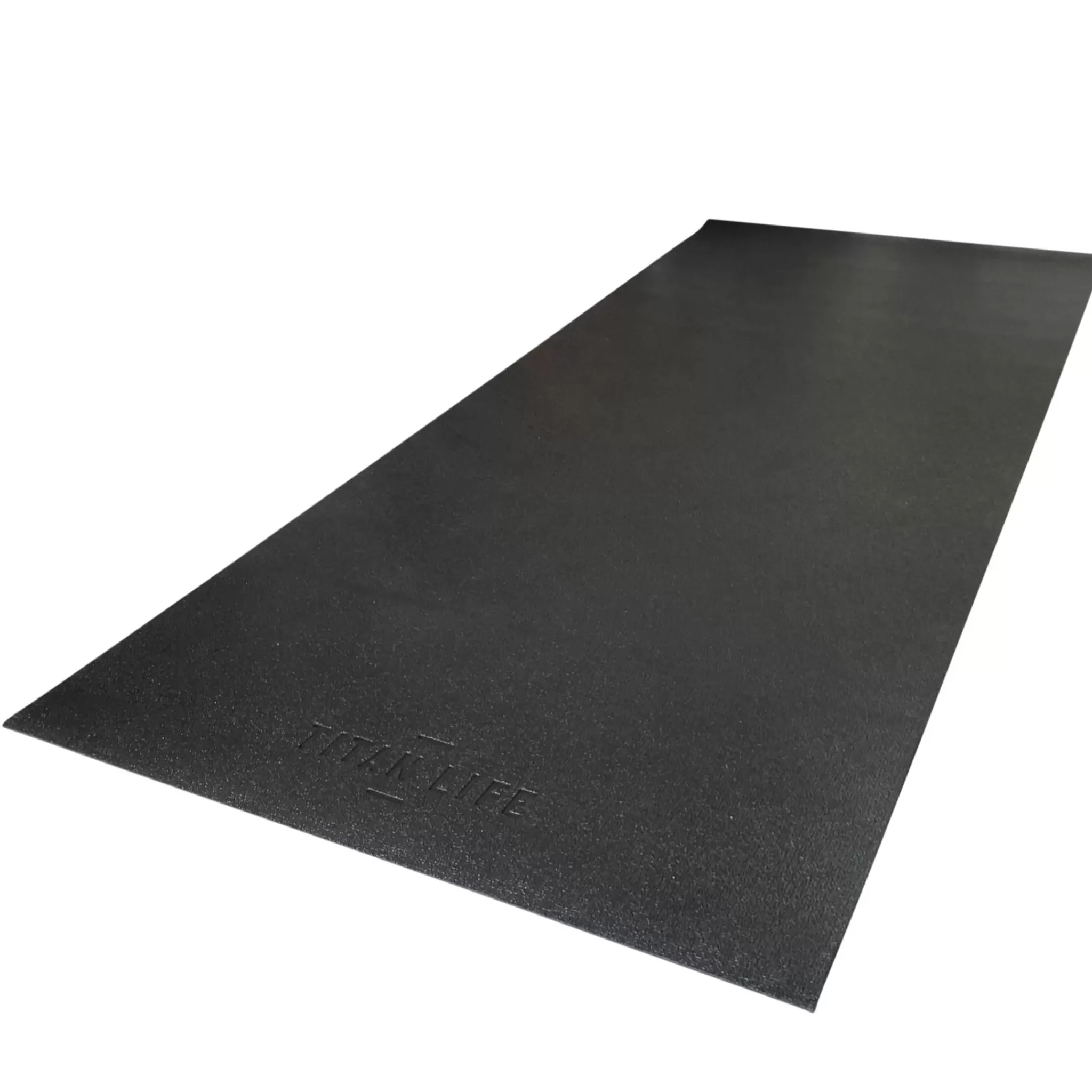 Outlet TITAN LIFE Protection Mat Long, Beskyttelsesmatte