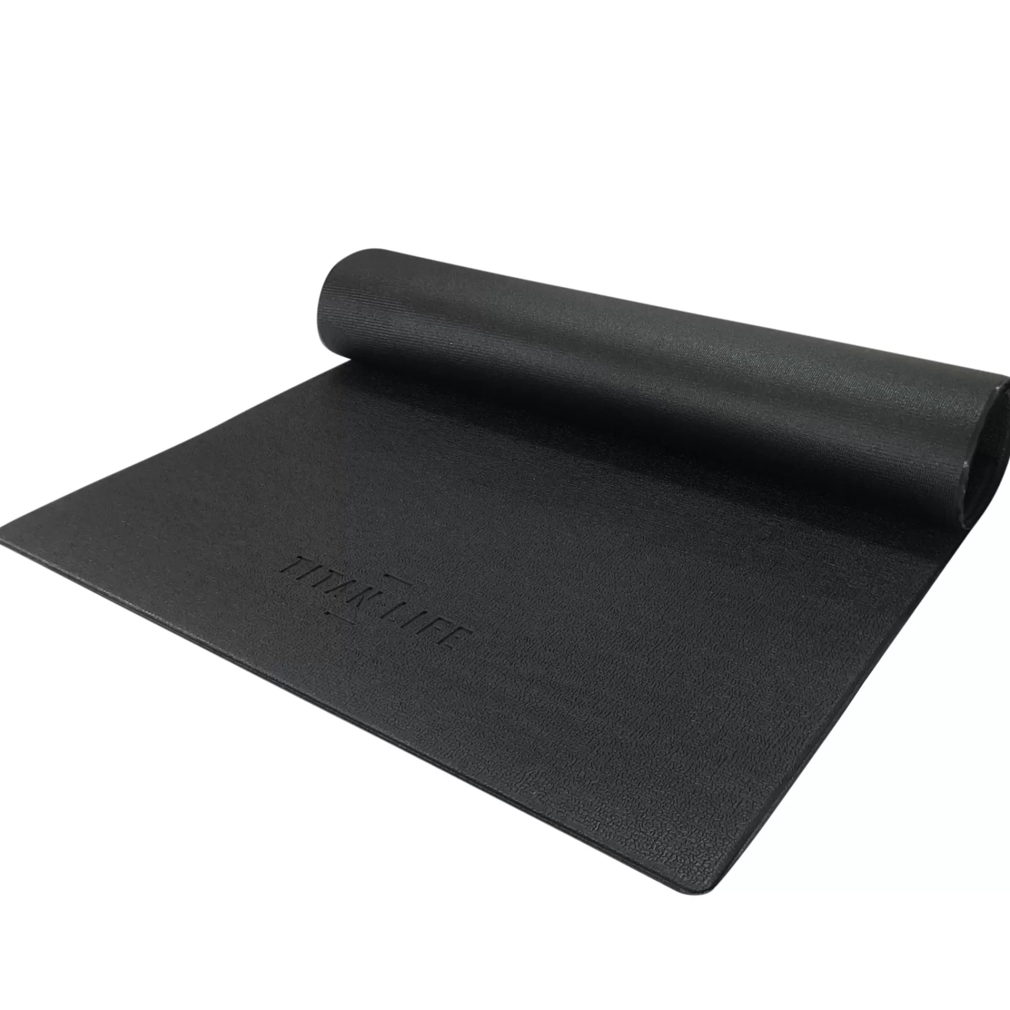 Outlet TITAN LIFE Protection Mat Small, Beskyttelsesmatte