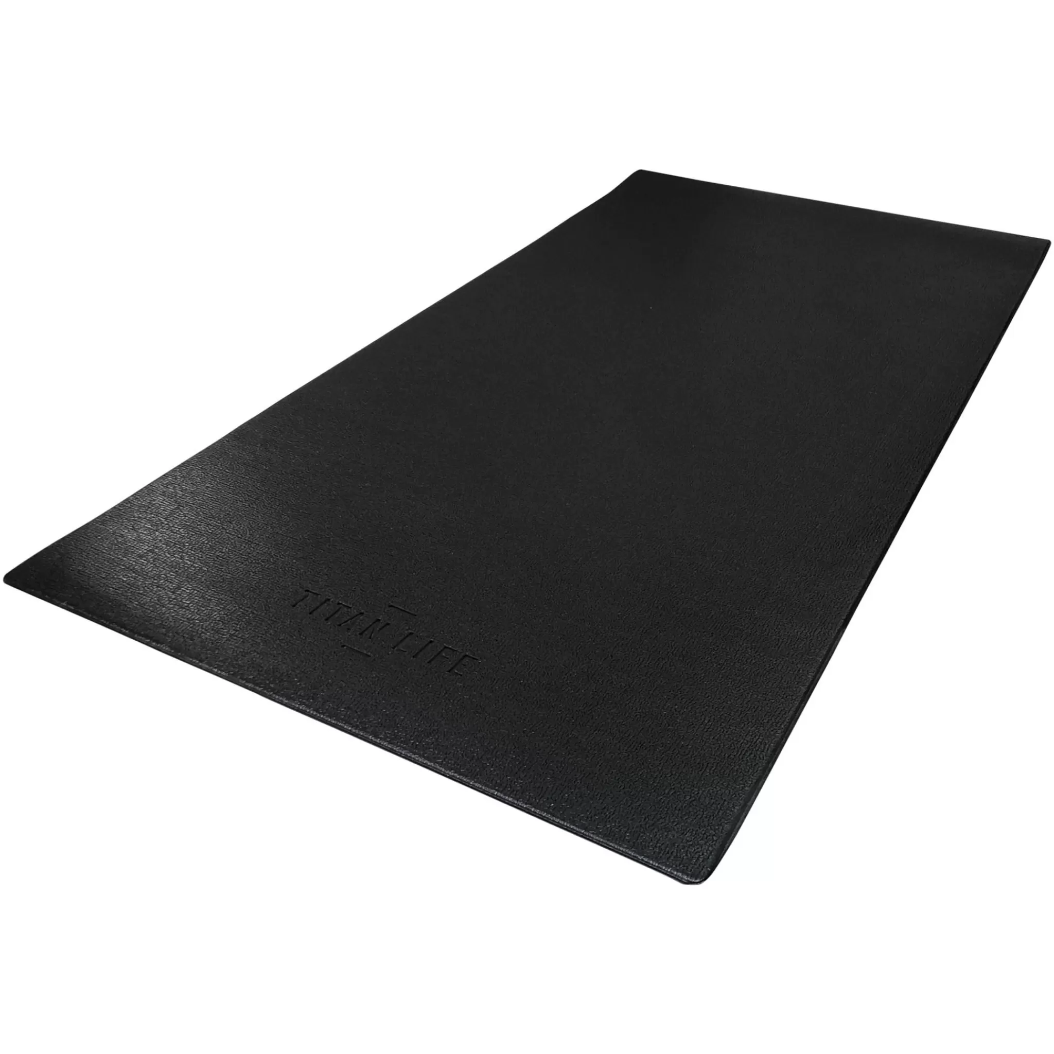 Outlet TITAN LIFE Protection Mat Small, Beskyttelsesmatte